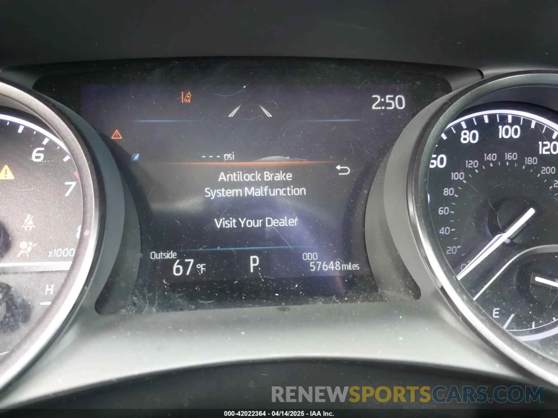15 fotografías del automóvil dañado 4T1G11BK7MU037007 TOYOTA CAMRY 2021