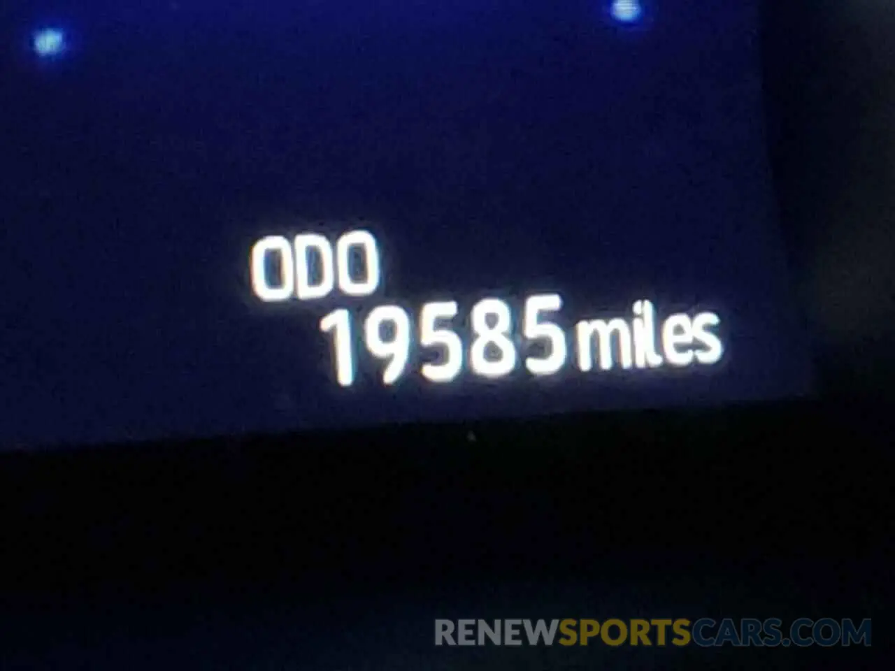 8 fotografías del automóvil dañado 4T1G11BKXMU028219 TOYOTA CAMRY 2021