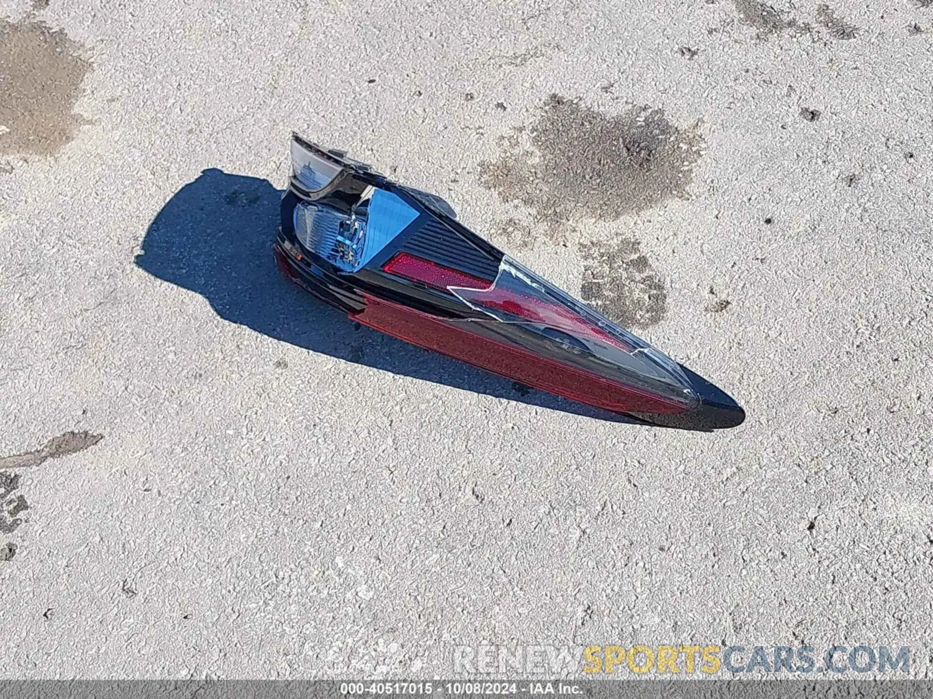 12 fotografías del automóvil dañado 4T1G31AK1MU554251 TOYOTA CAMRY 2021