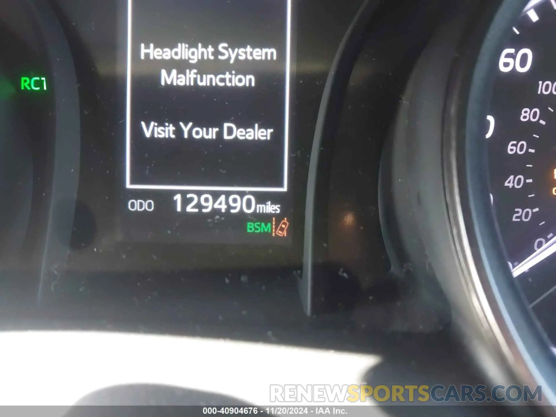 16 fotografías del automóvil dañado 4T1G31AK3MU559645 TOYOTA CAMRY 2021
