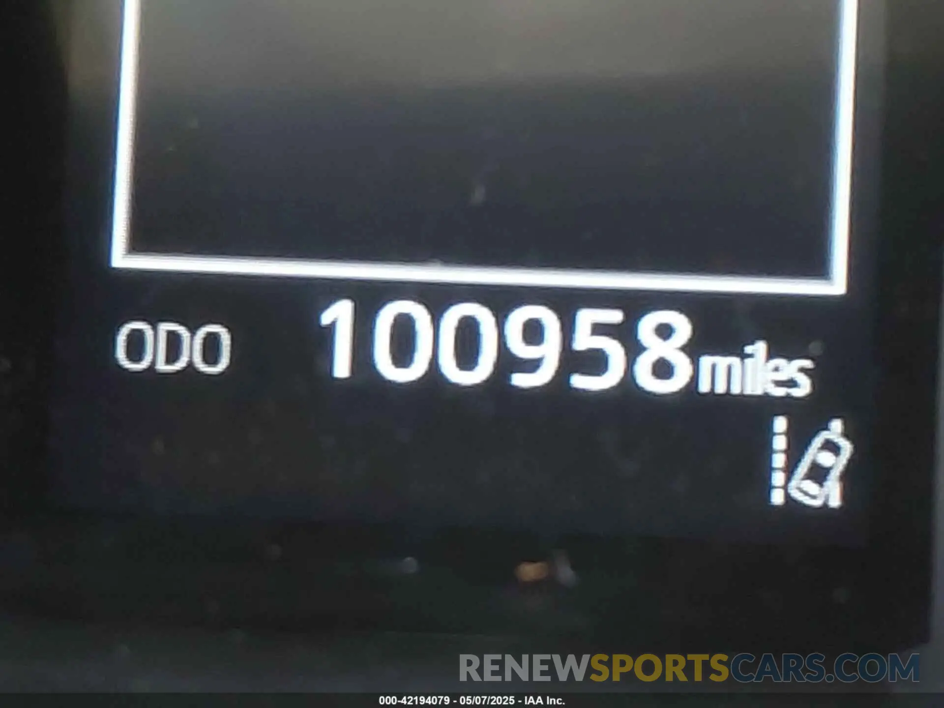 15 fotografías del automóvil dañado 4T1G31AK4MU560903 TOYOTA CAMRY 2021