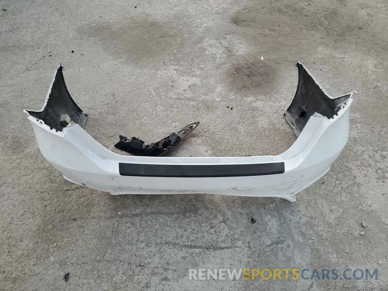 12 fotografías del automóvil dañado 4T1G31AK5MU031606 TOYOTA CAMRY 2021