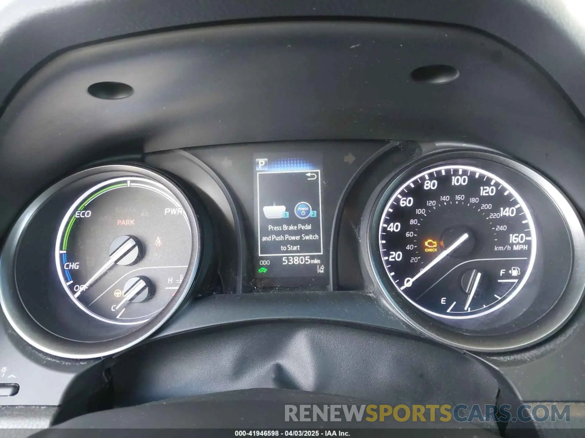 7 fotografías del automóvil dañado 4T1G31AKXMU028863 TOYOTA CAMRY 2021