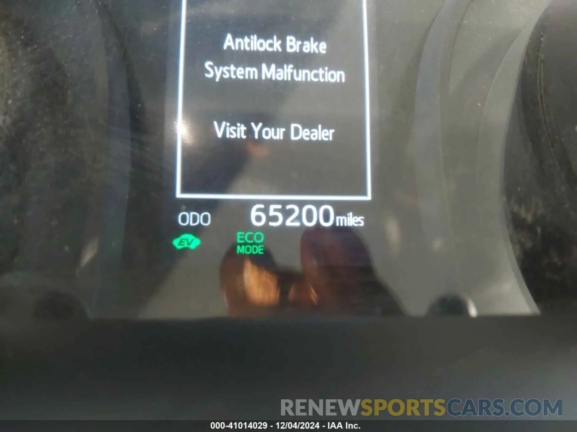 15 fotografías del automóvil dañado 4T1G31AKXMU567872 TOYOTA CAMRY 2021