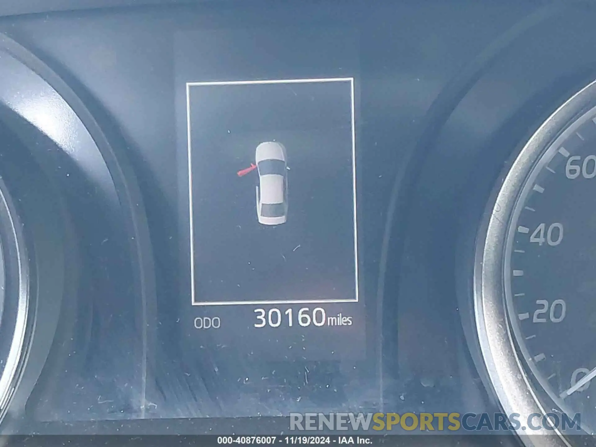 15 fotografías del automóvil dañado 4T1G31AKXMU568813 TOYOTA CAMRY 2021