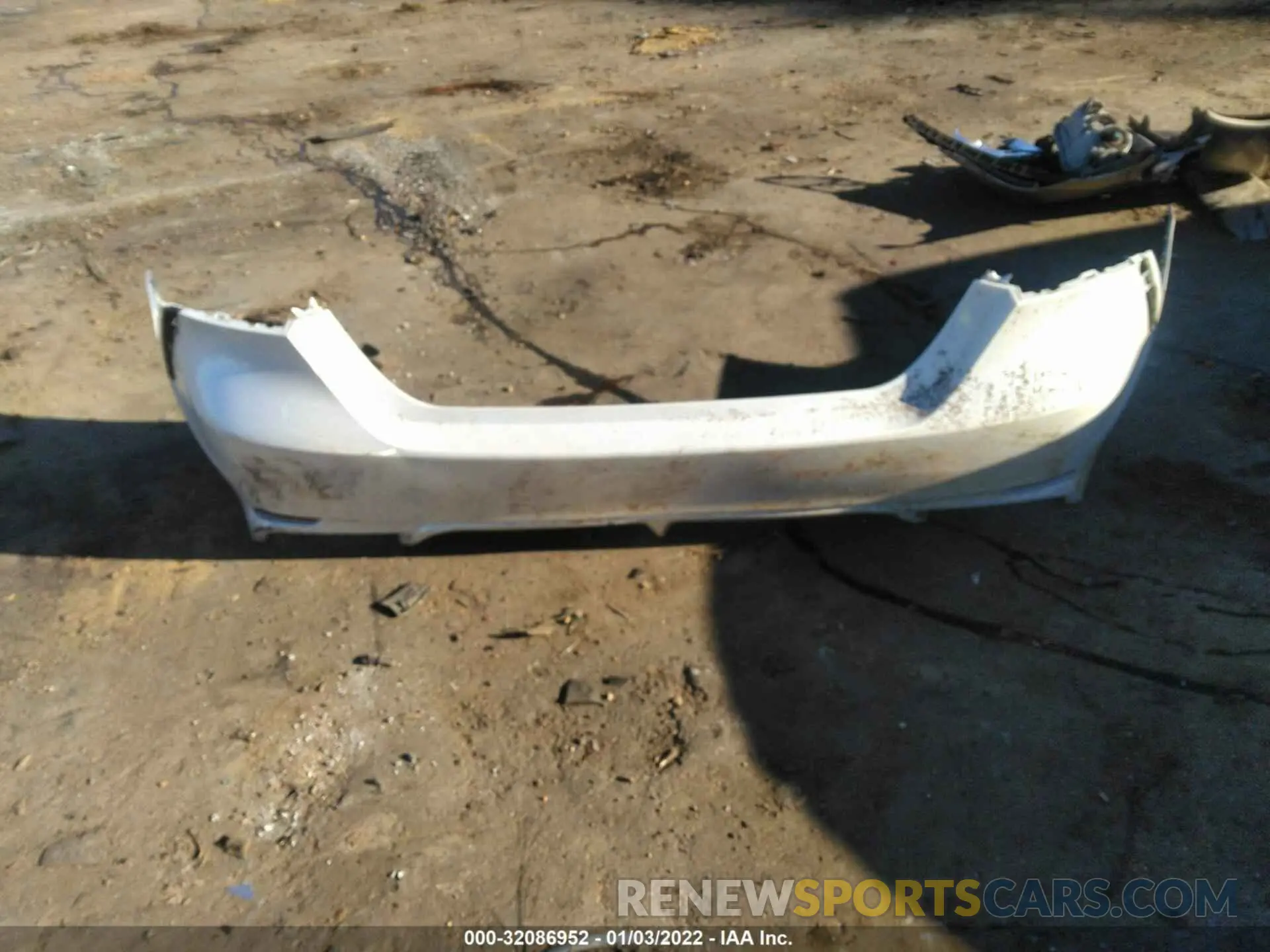 12 fotografías del automóvil dañado 4T1K31AK2MU549733 TOYOTA CAMRY 2021