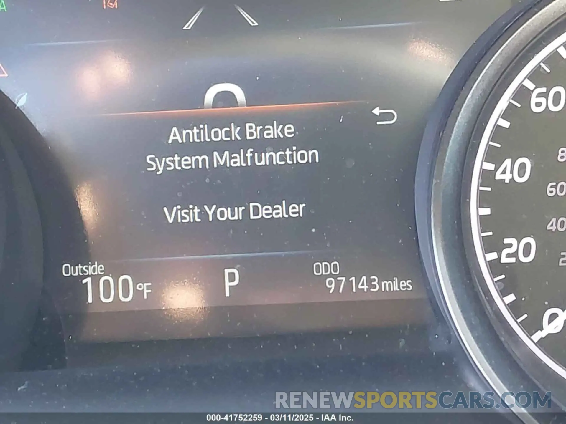 16 fotografías del automóvil dañado 4T1K31AK8MU023364 TOYOTA CAMRY 2021