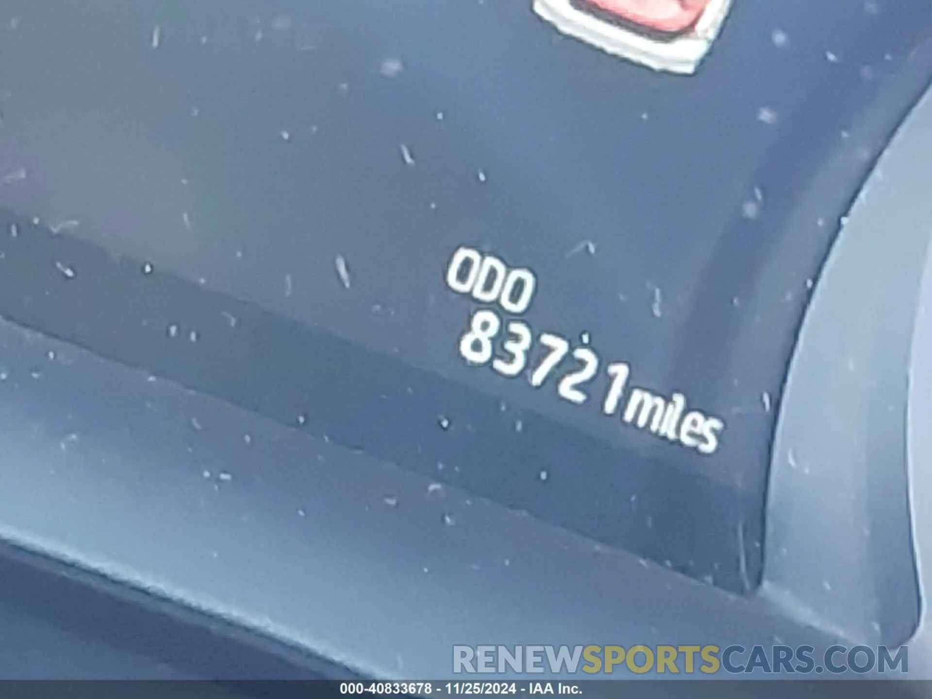 15 fotografías del automóvil dañado 4T1K61AK0MU533490 TOYOTA CAMRY 2021