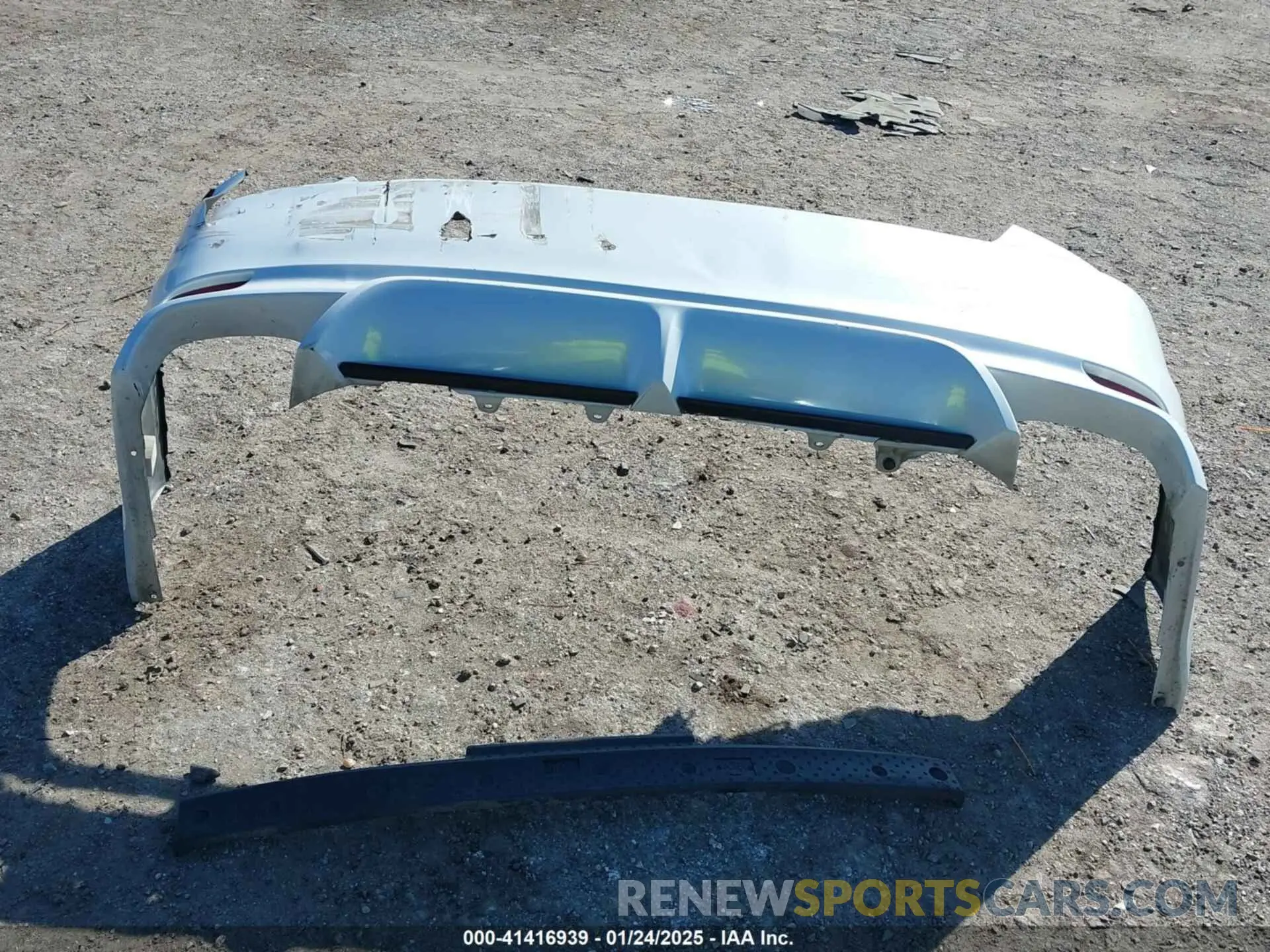 12 fotografías del automóvil dañado 4T1K61AK1MU479021 TOYOTA CAMRY 2021