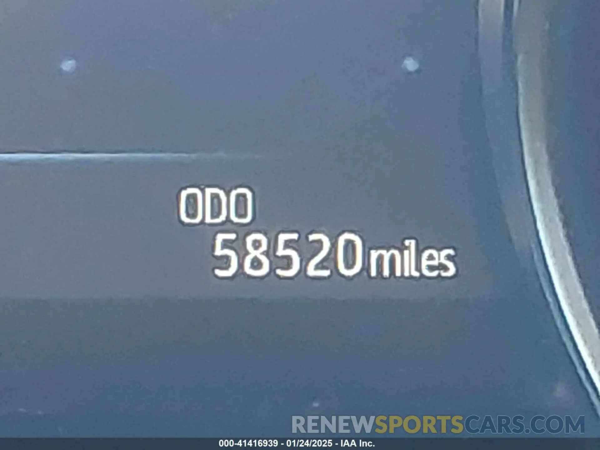 16 fotografías del automóvil dañado 4T1K61AK1MU479021 TOYOTA CAMRY 2021