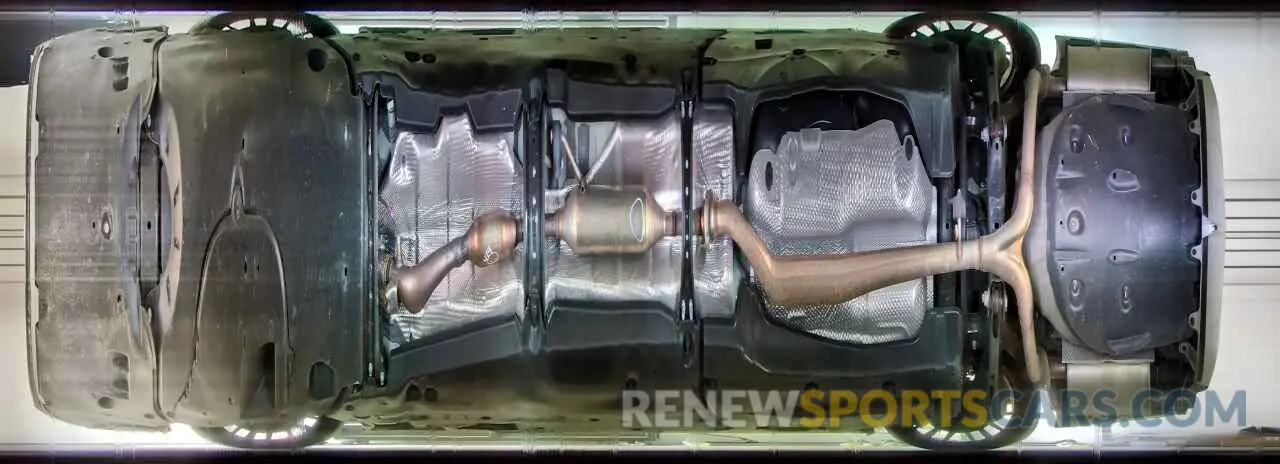 13 fotografías del automóvil dañado 4T1K61AK3MU465492 TOYOTA CAMRY 2021