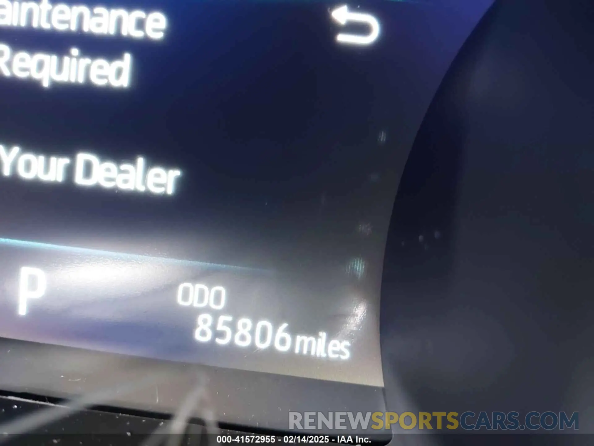 15 fotografías del automóvil dañado 4T1K61AK3MU614869 TOYOTA CAMRY 2021