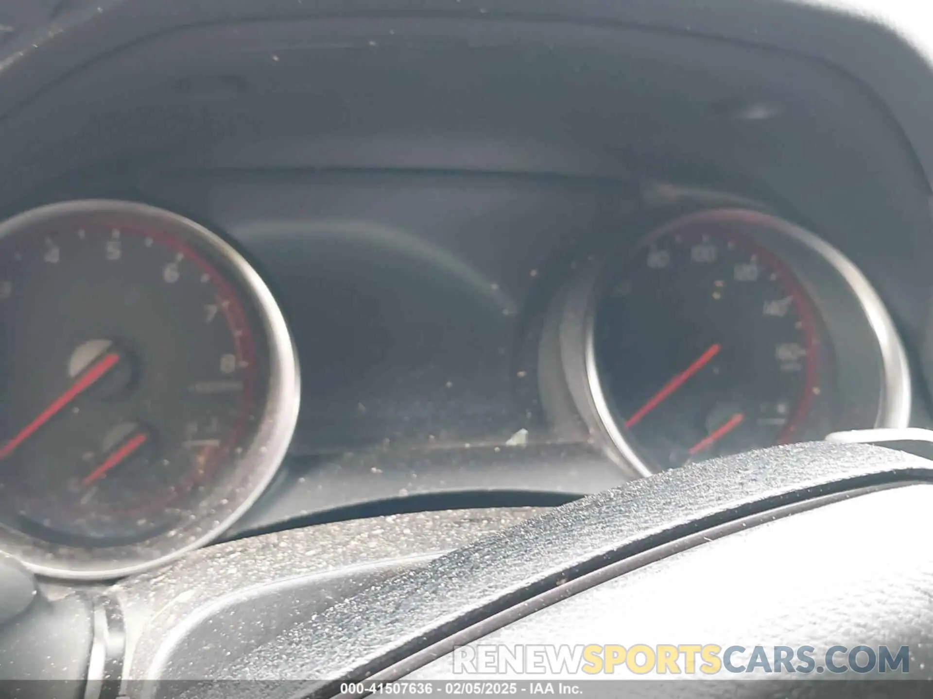 15 fotografías del automóvil dañado 4T1K61AK4MU420545 TOYOTA CAMRY 2021