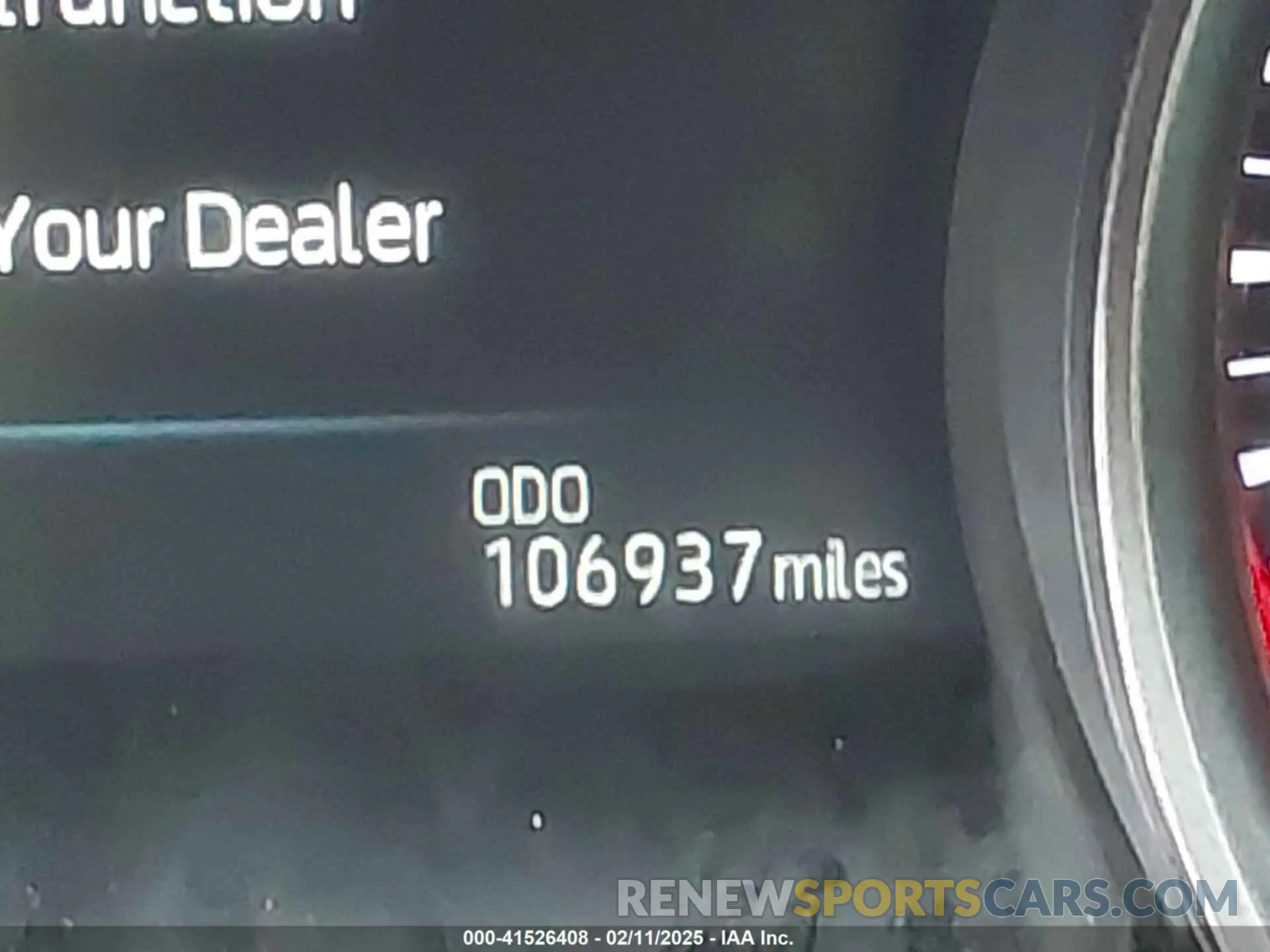 16 fotografías del automóvil dañado 4T1K61AK4MU478042 TOYOTA CAMRY 2021
