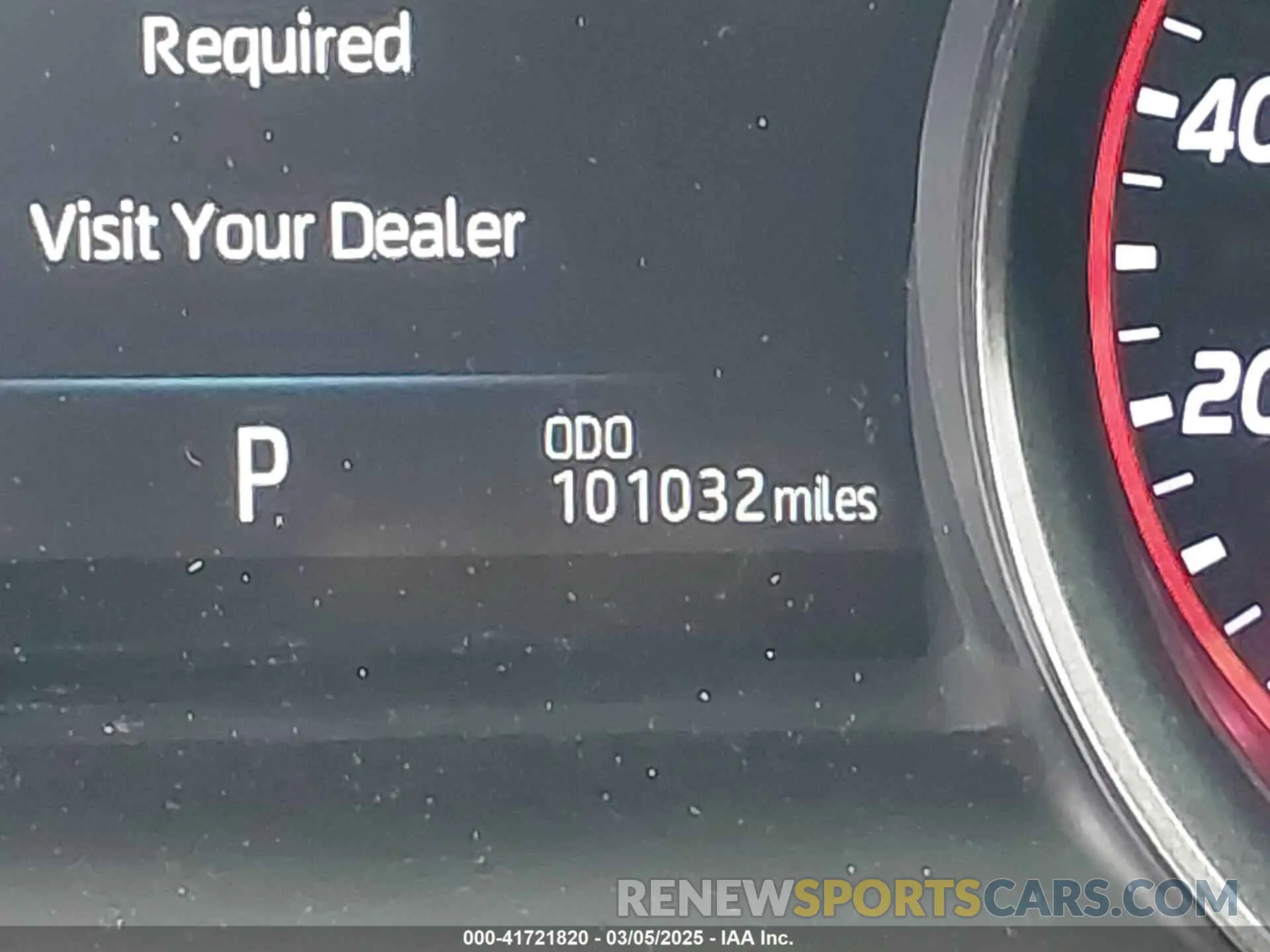 16 fotografías del automóvil dañado 4T1K61AK6MU458214 TOYOTA CAMRY 2021