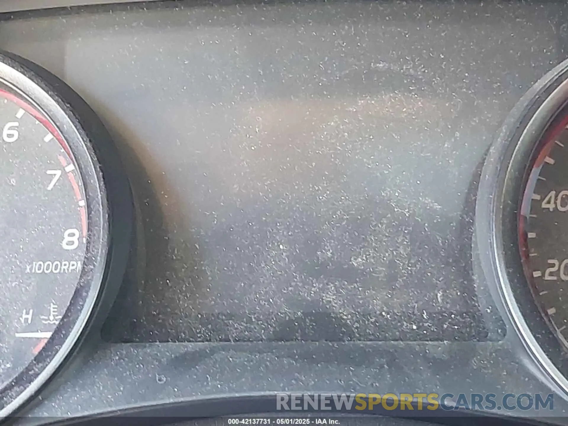 14 fotografías del automóvil dañado 4T1K61AK6MU557874 TOYOTA CAMRY 2021