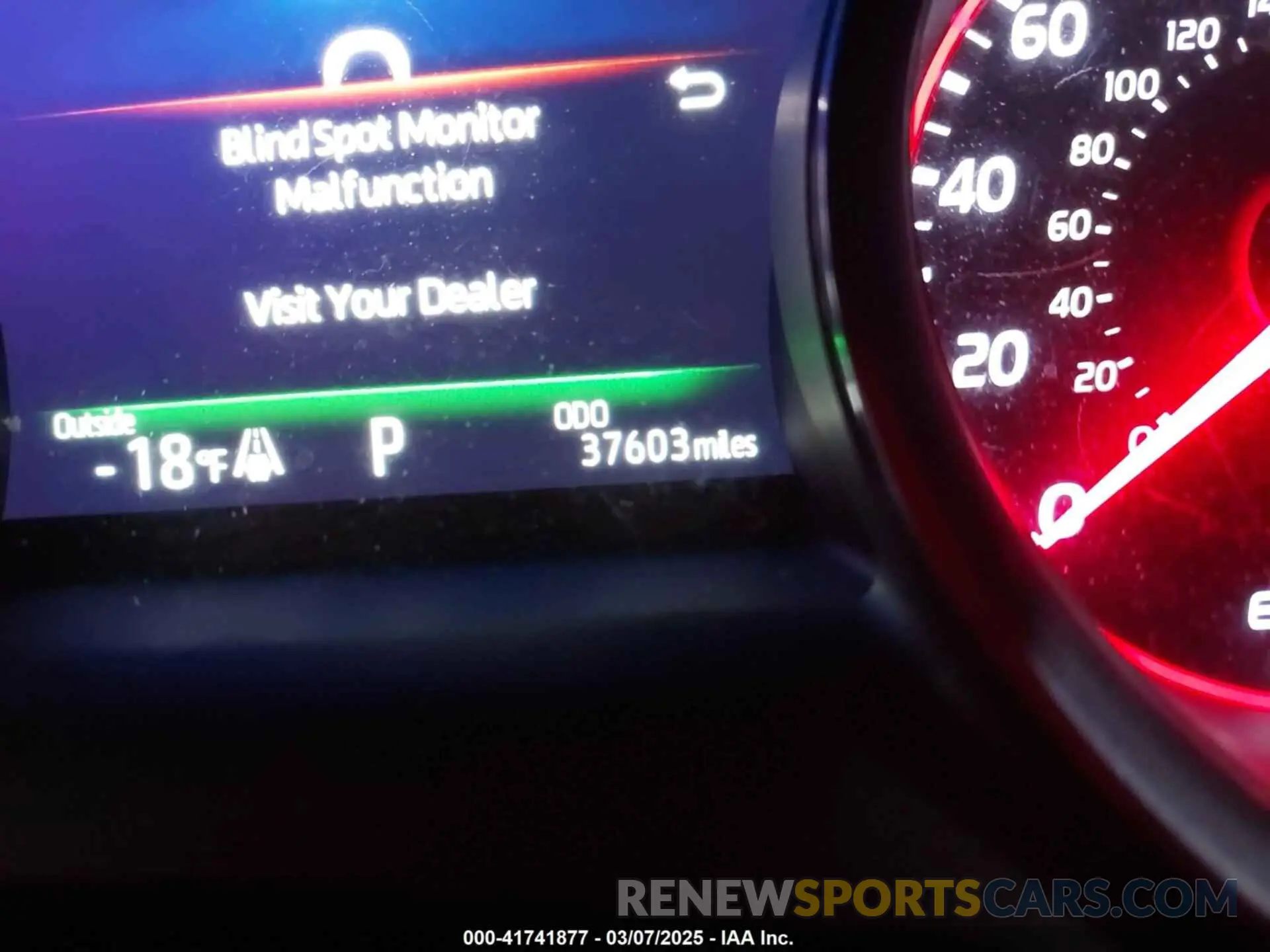 15 fotografías del automóvil dañado 4T1K61AK7MU463115 TOYOTA CAMRY 2021