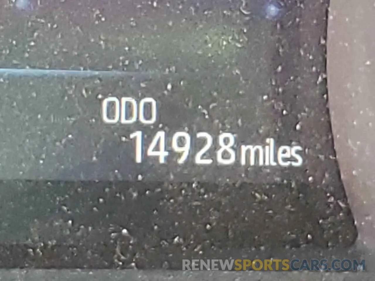 8 fotografías del automóvil dañado 4T1K61AK7MU469559 TOYOTA CAMRY 2021