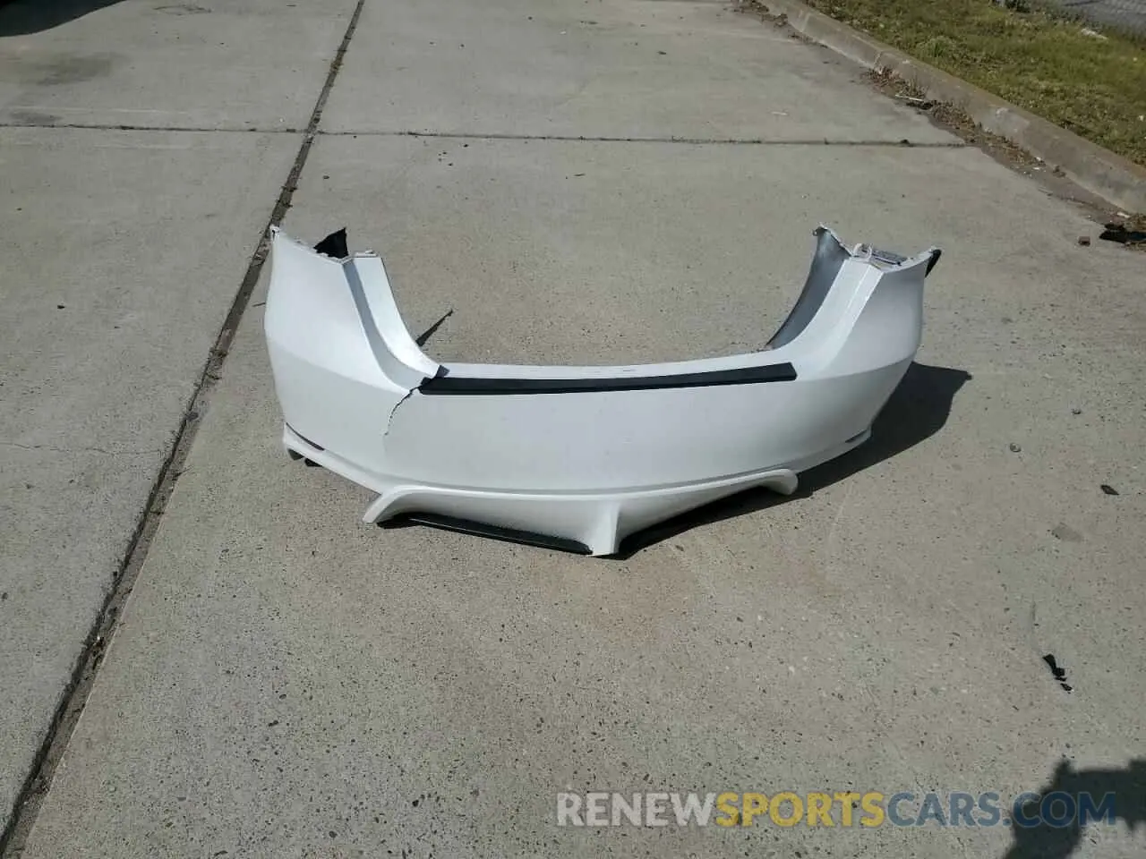 14 fotografías del automóvil dañado 4T1K61AK7MU472963 TOYOTA CAMRY 2021