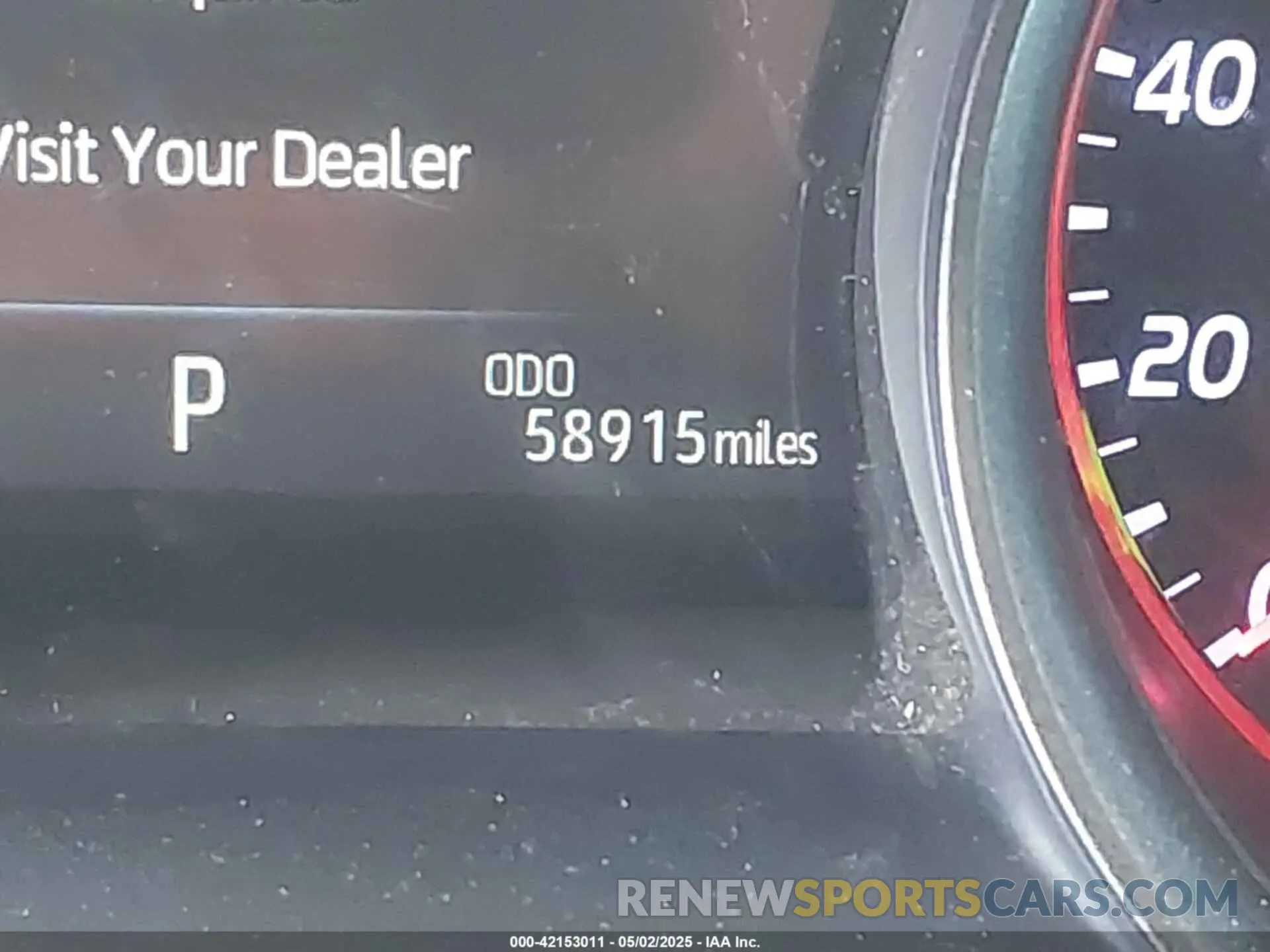 16 fotografías del automóvil dañado 4T1K61AK7MU557186 TOYOTA CAMRY 2021