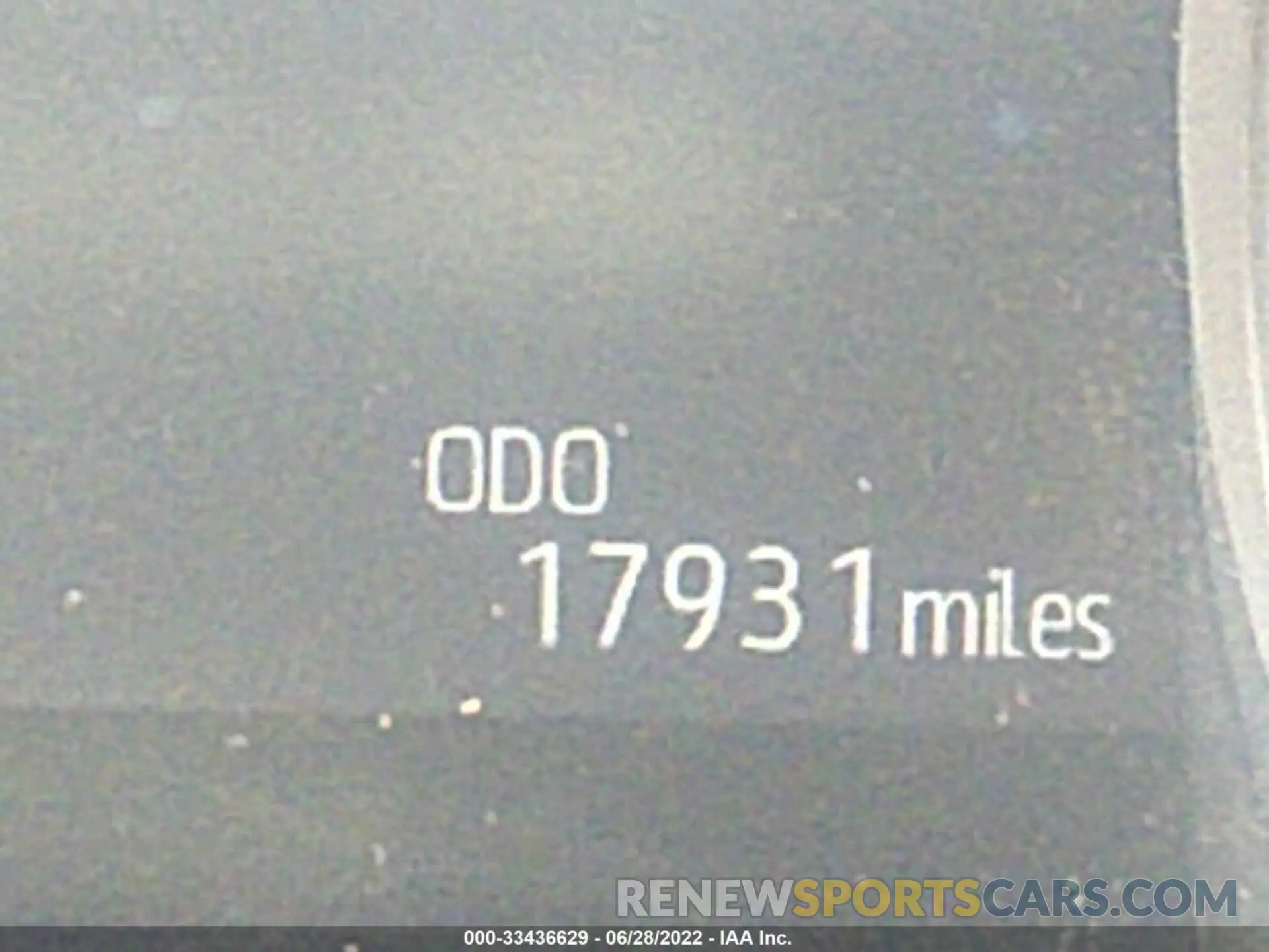7 fotografías del automóvil dañado 4T1K61AK9MU477923 TOYOTA CAMRY 2021