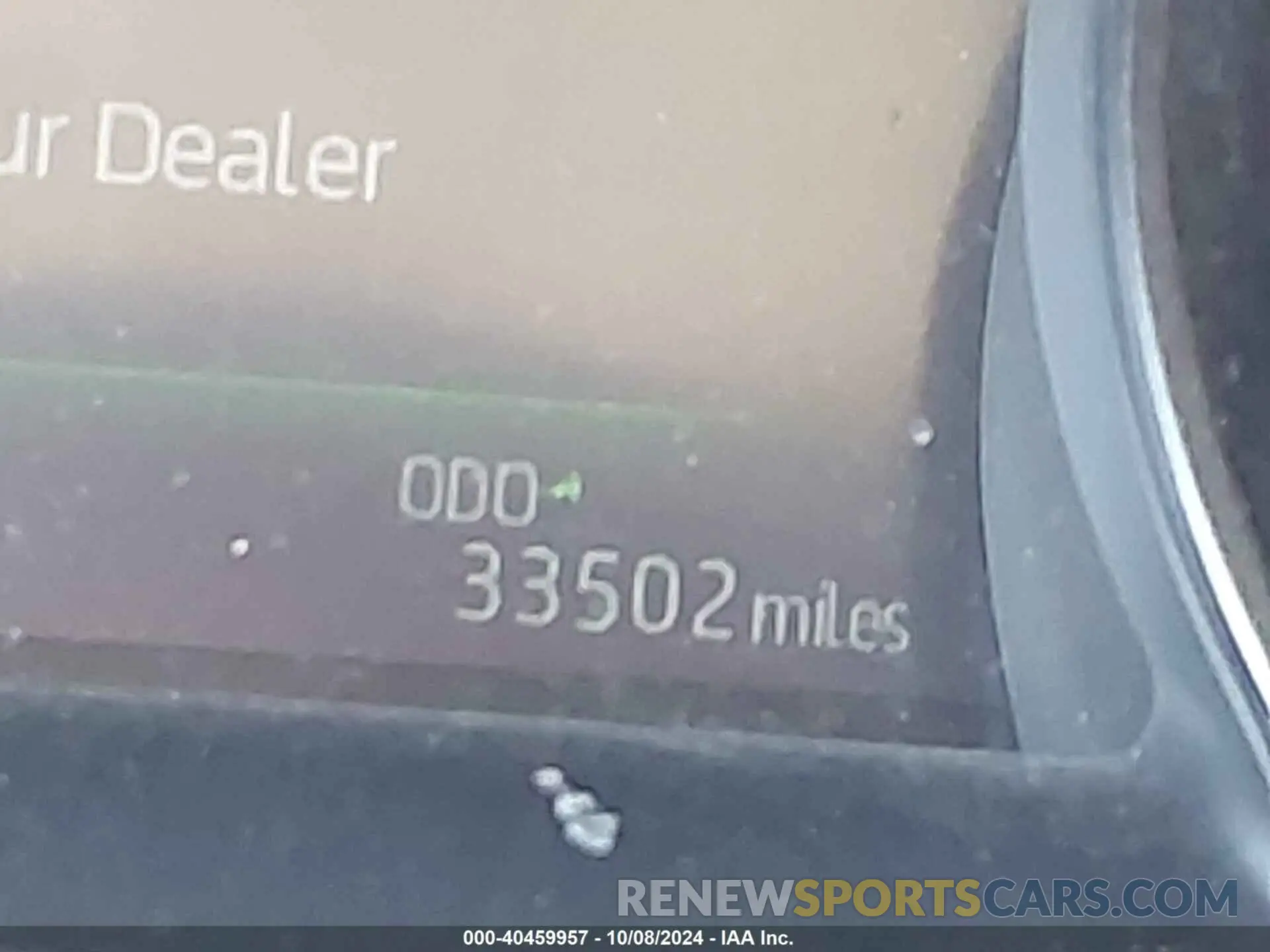 16 fotografías del automóvil dañado 4T1K61AK9MU522861 TOYOTA CAMRY 2021