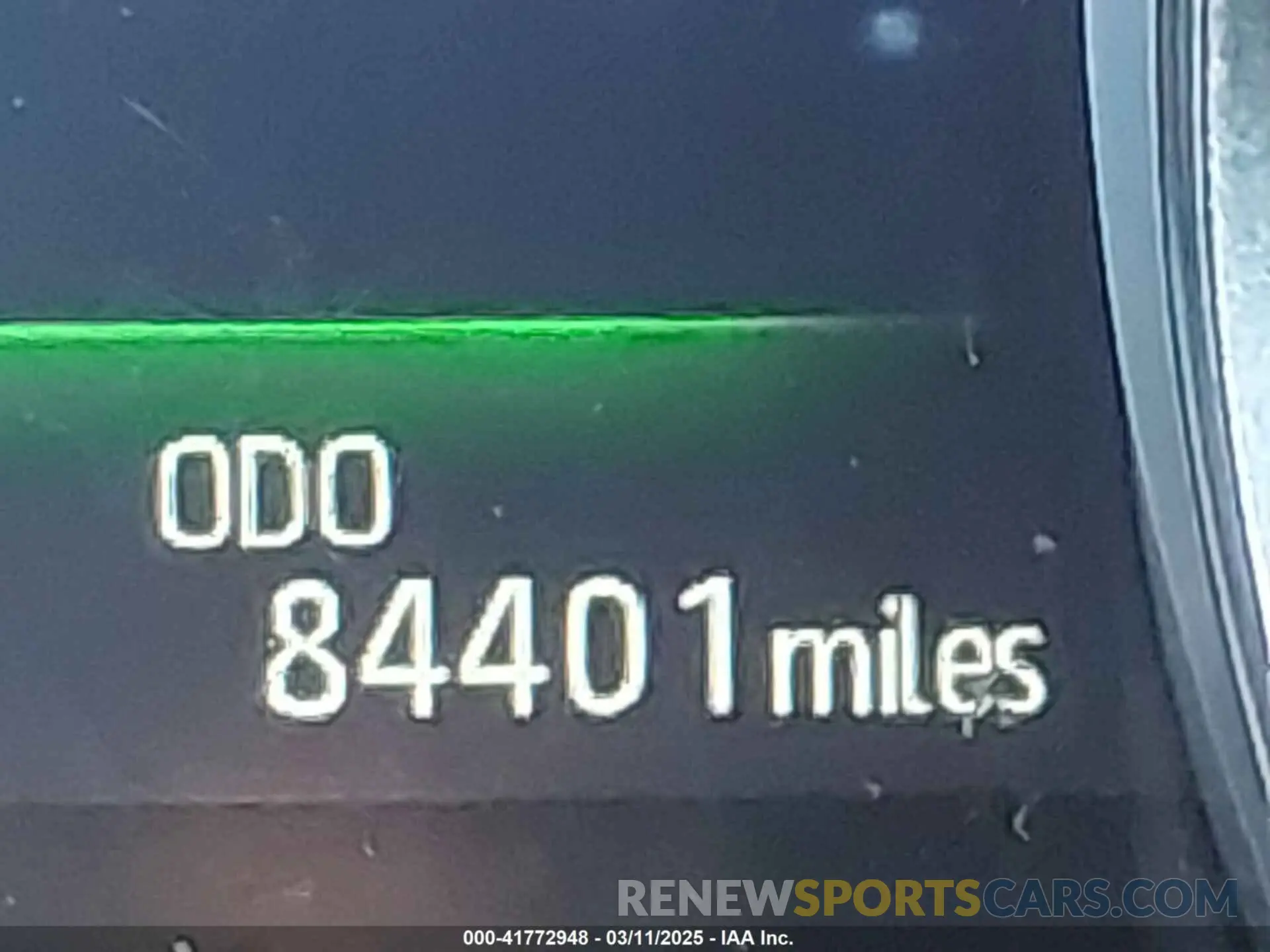 16 fotografías del automóvil dañado 4T1K61AKXMU578338 TOYOTA CAMRY 2021