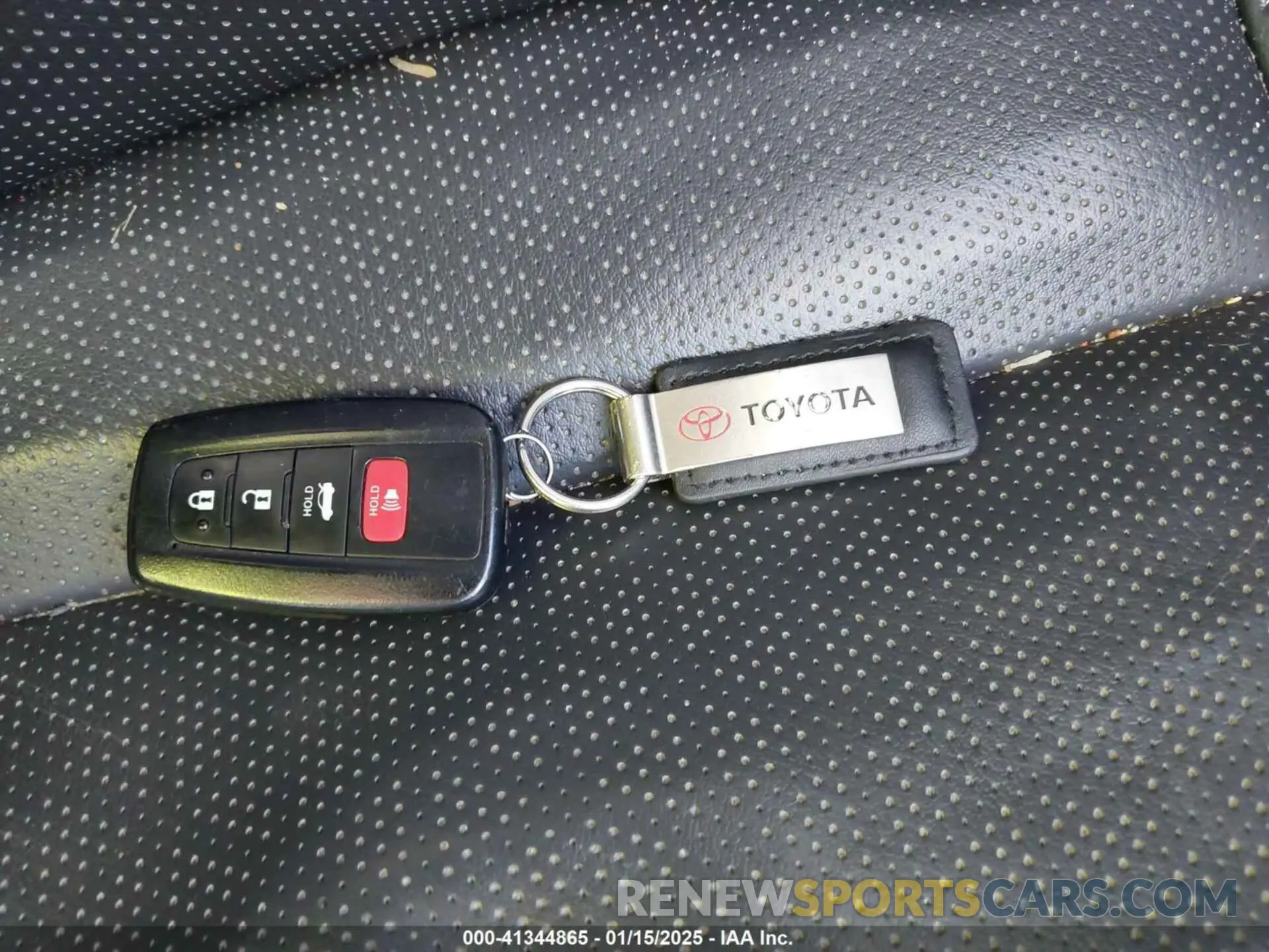 11 fotografías del automóvil dañado 4T1K61BK7MU031588 TOYOTA CAMRY 2021