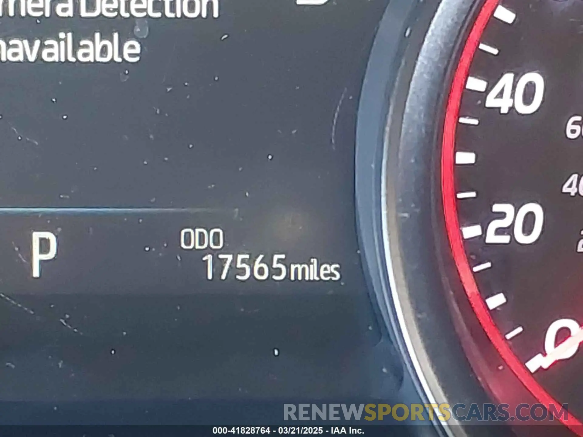 15 fotografías del automóvil dañado 4T1K61BKXMU037756 TOYOTA CAMRY 2021