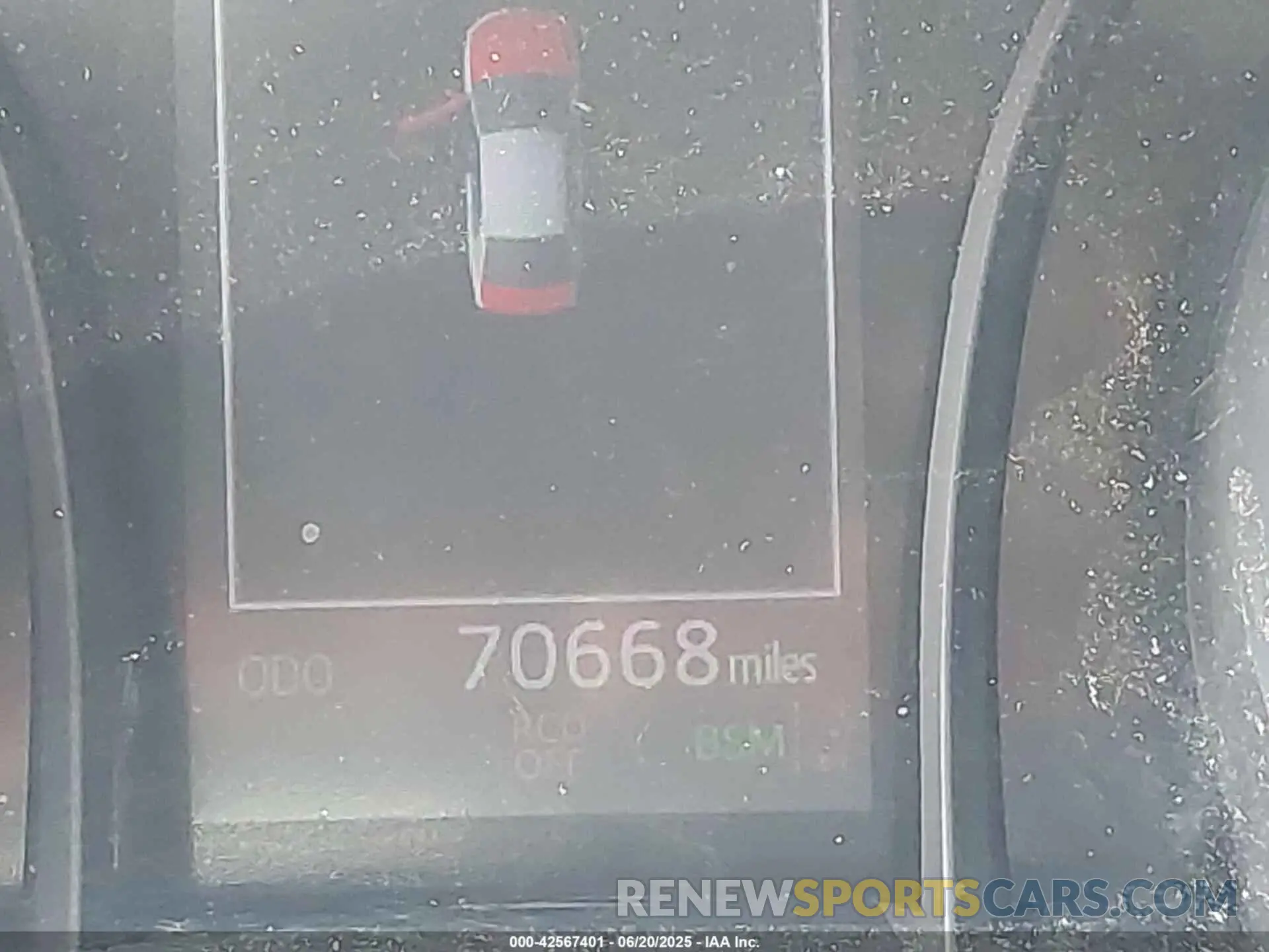 15 fotografías del automóvil dañado 4T1KZ1AK1MU050131 TOYOTA CAMRY 2021