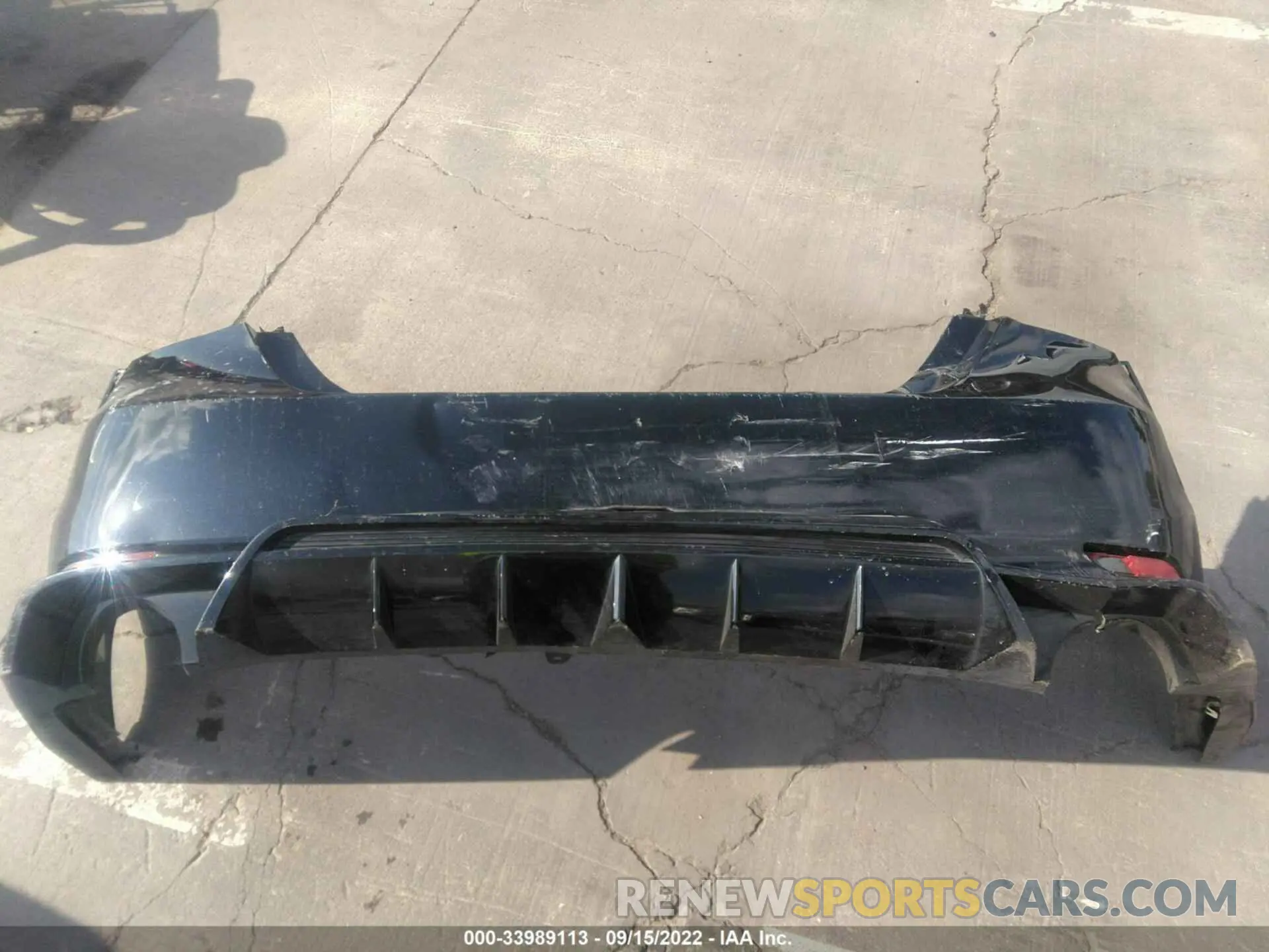 12 fotografías del automóvil dañado 4T1KZ1AK3MU051488 TOYOTA CAMRY 2021