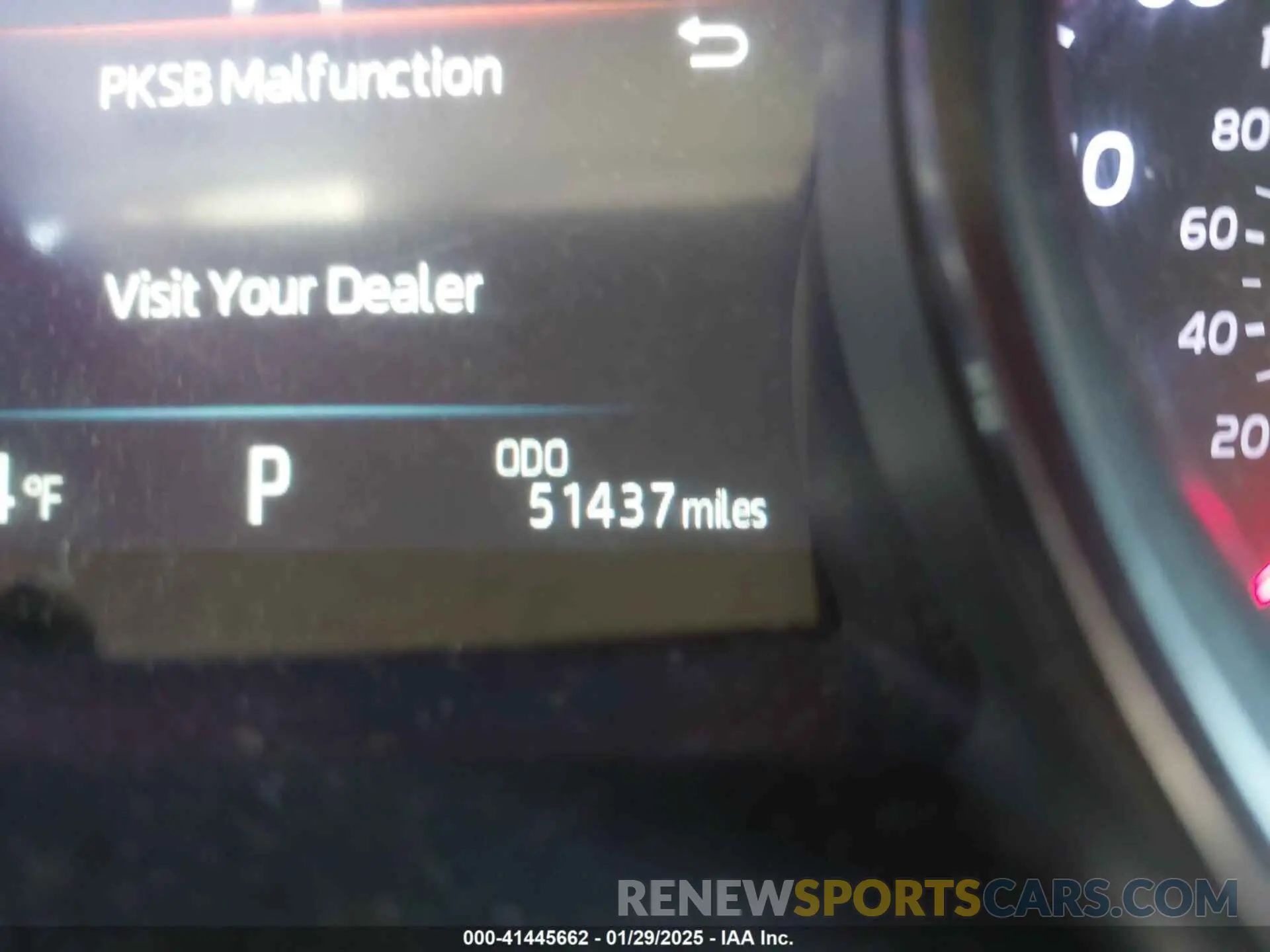 15 fotografías del automóvil dañado 4T1KZ1AK4MU058885 TOYOTA CAMRY 2021