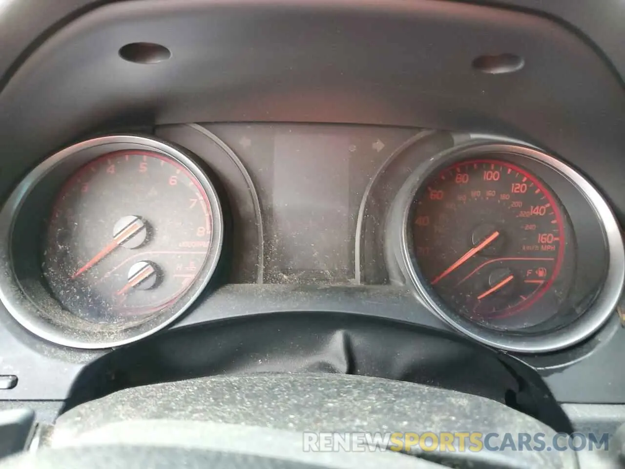9 fotografías del automóvil dañado 4T1KZ1AK8MU050272 TOYOTA CAMRY 2021