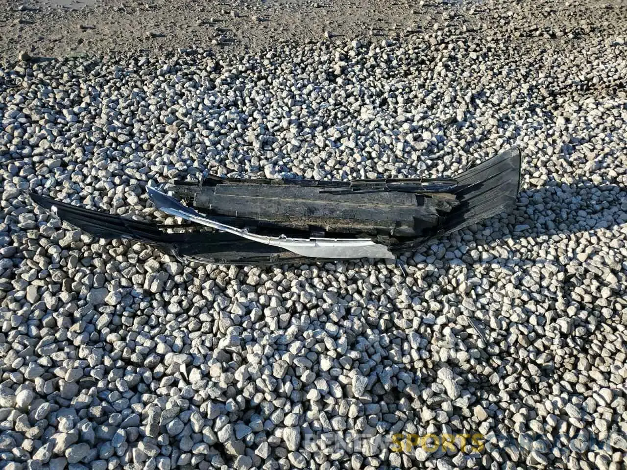 14 fotografías del automóvil dañado 4T1R11AK2MU532337 TOYOTA CAMRY 2021
