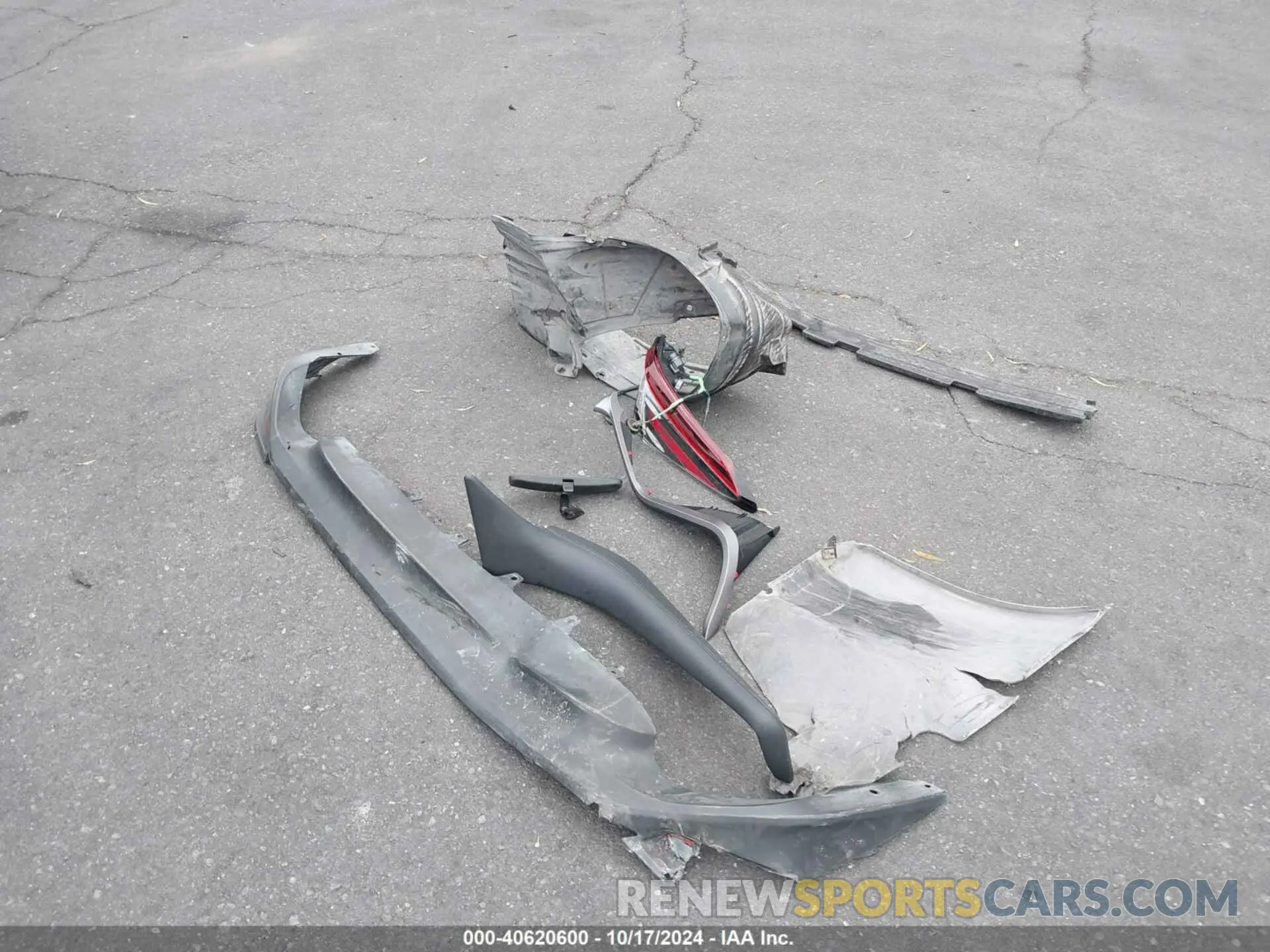 11 fotografías del automóvil dañado 4T1R11AK4MU498384 TOYOTA CAMRY 2021