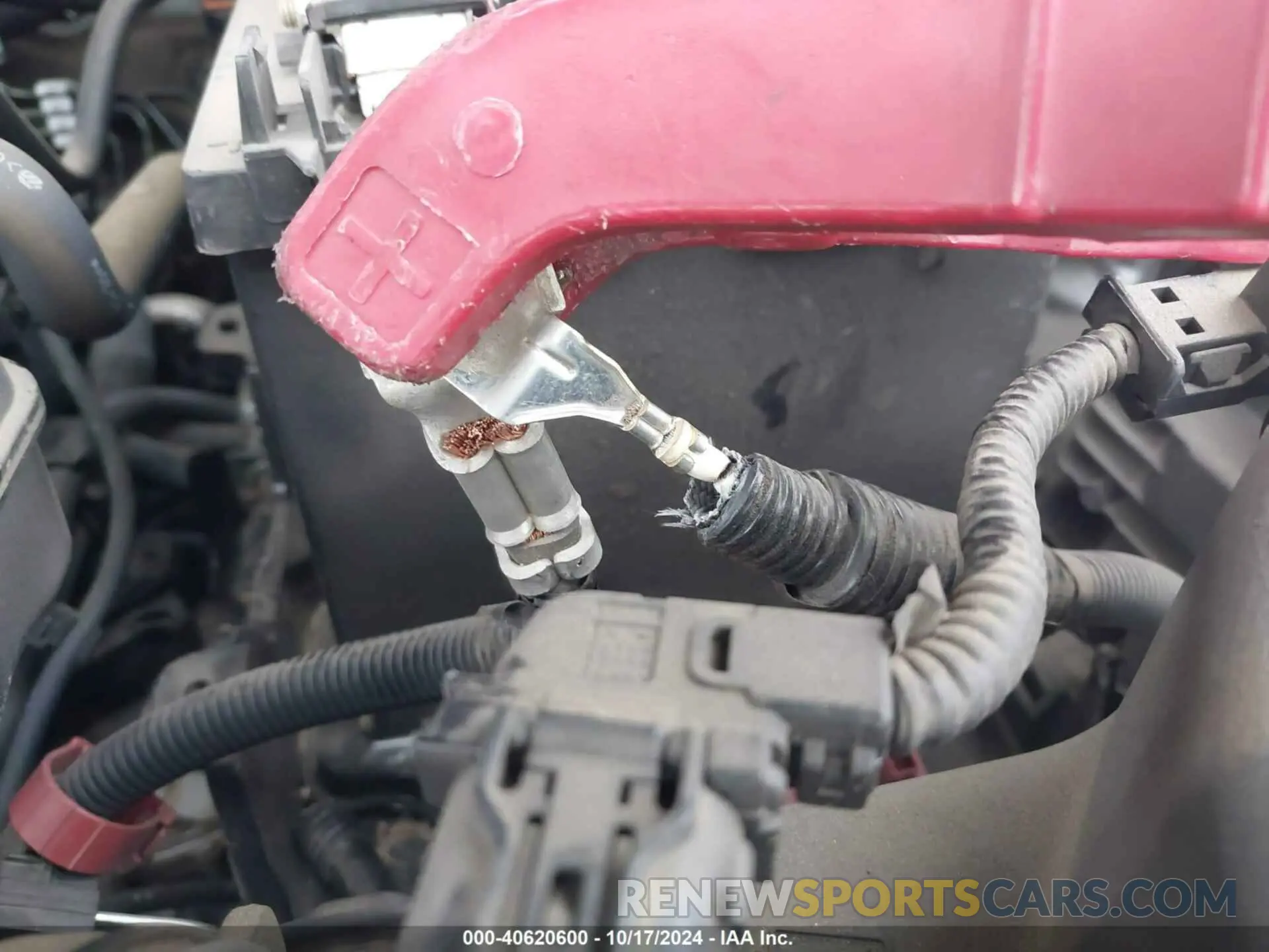 17 fotografías del automóvil dañado 4T1R11AK4MU498384 TOYOTA CAMRY 2021