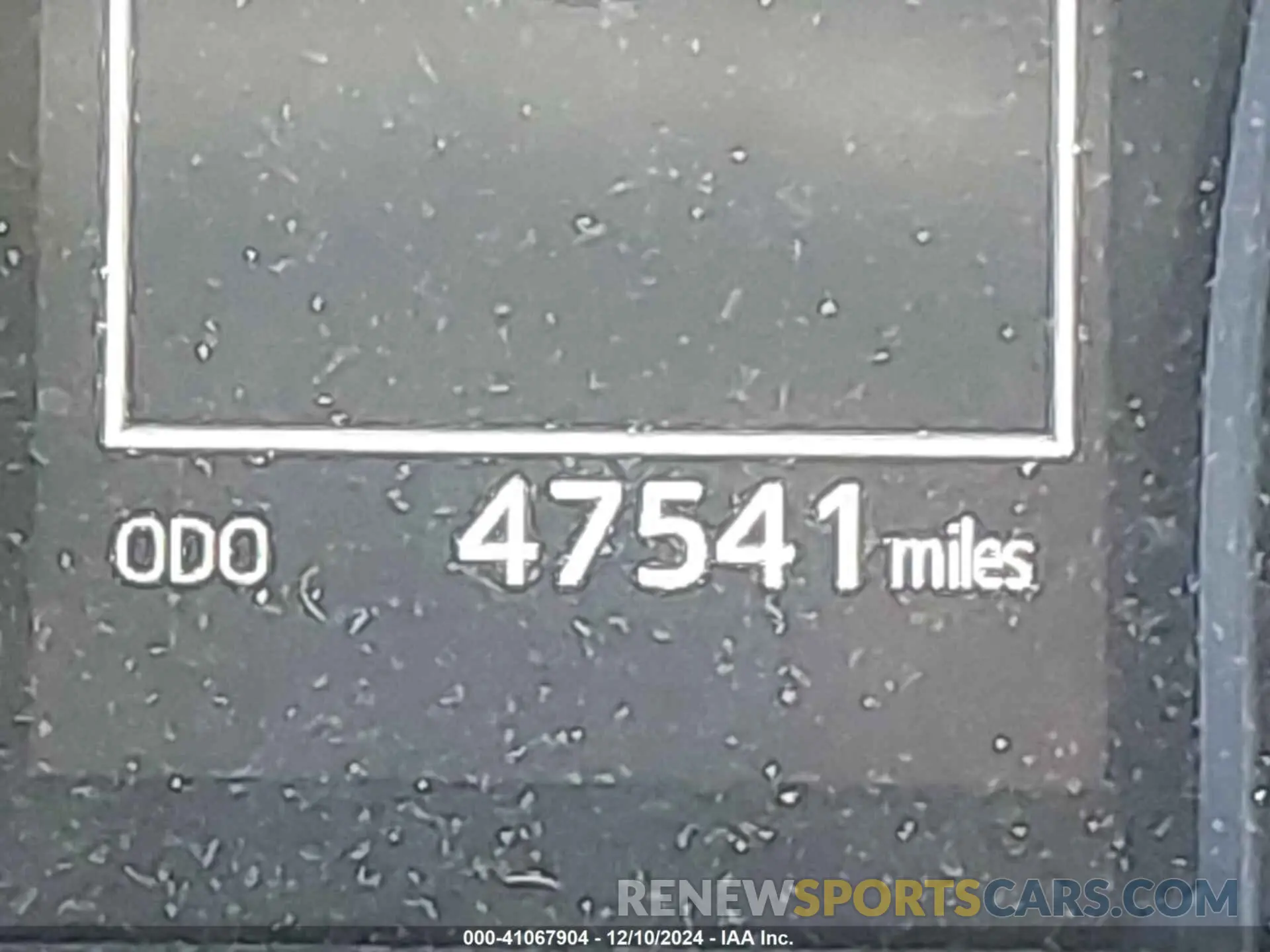 7 fotografías del automóvil dañado 4T1R11AK5MU494117 TOYOTA CAMRY 2021