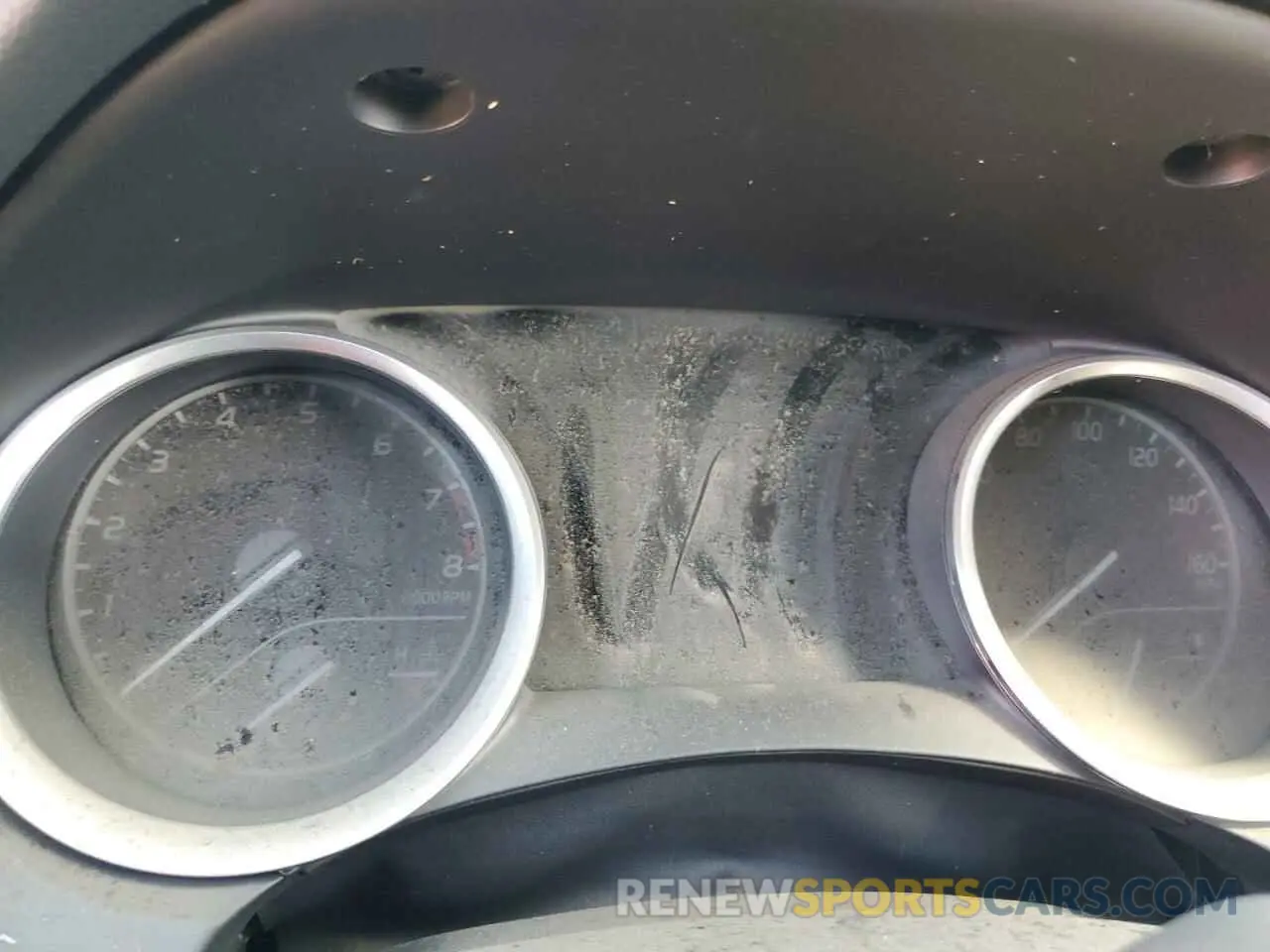 8 fotografías del automóvil dañado 4T1R11AK7MU574423 TOYOTA CAMRY 2021