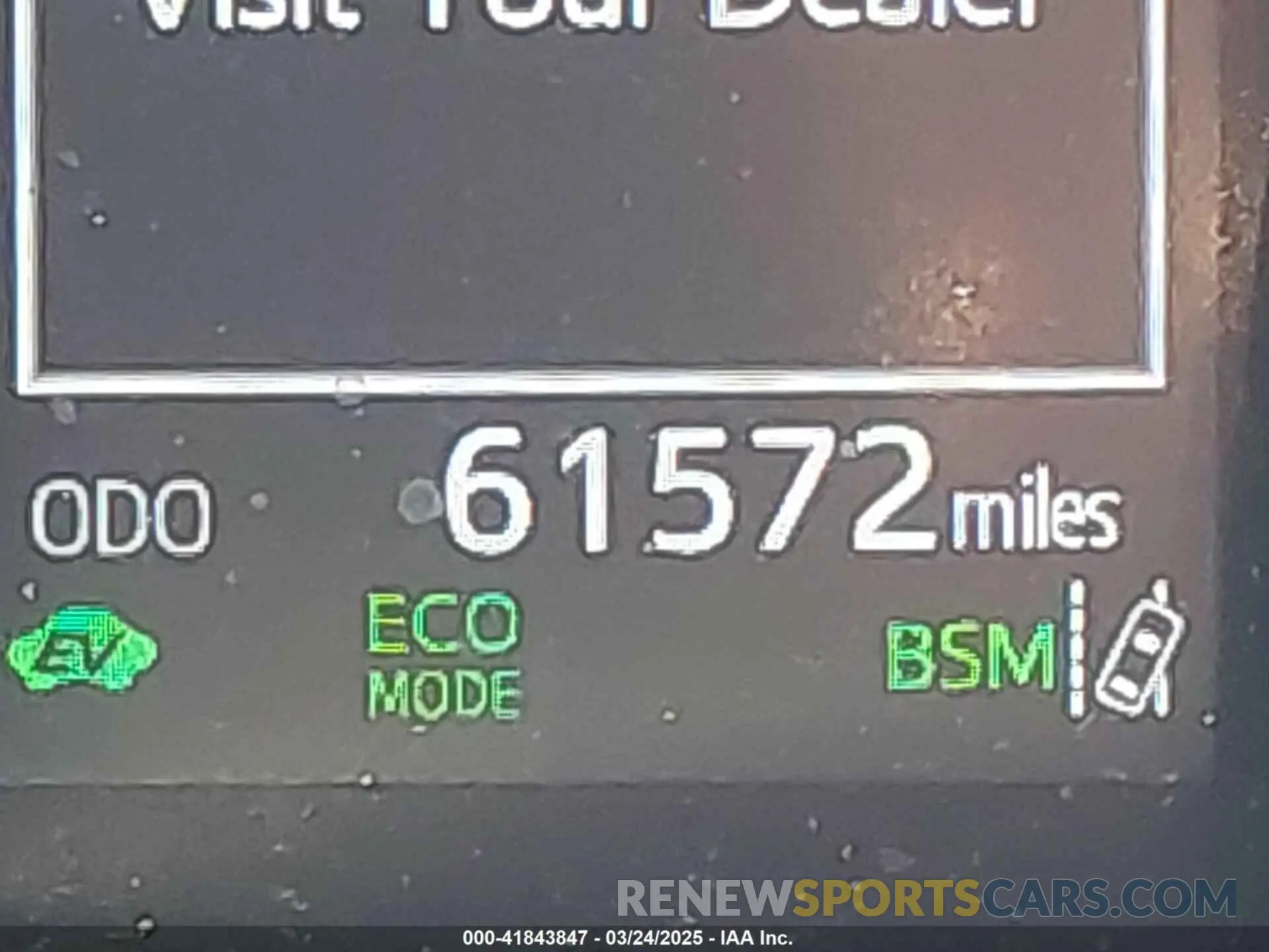 15 fotografías del automóvil dañado 4T1S31AK0MU021656 TOYOTA CAMRY 2021