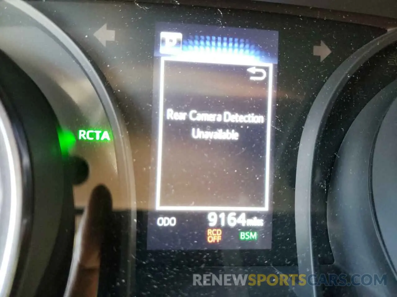 8 fotografías del automóvil dañado 4T1T11AK0MU448507 TOYOTA CAMRY 2021