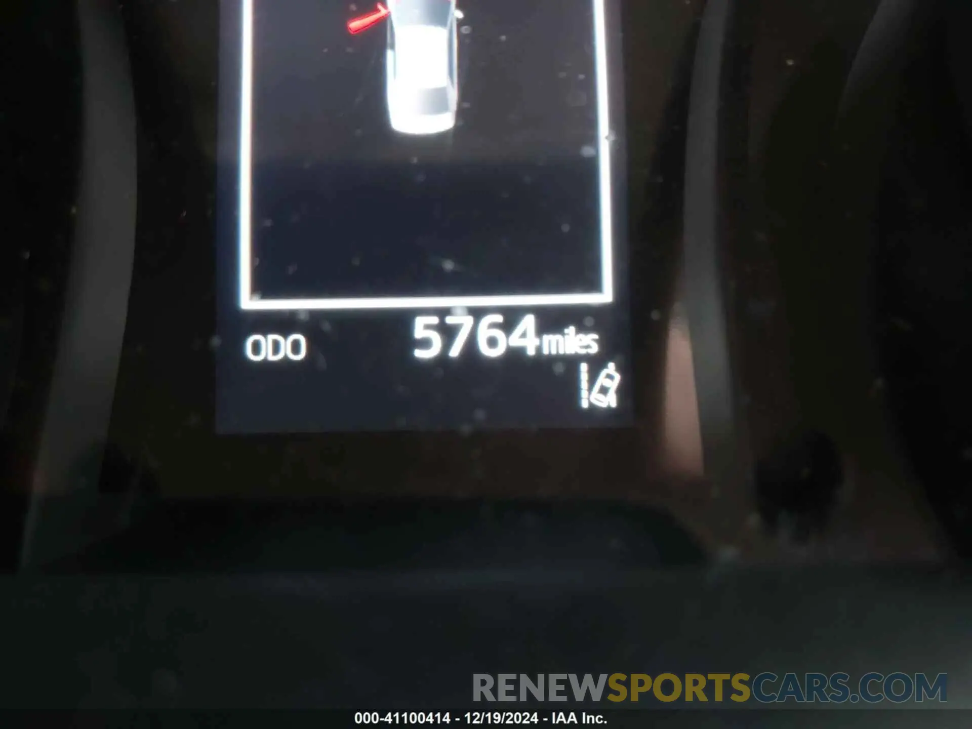 15 fotografías del automóvil dañado 4T1T11AK0MU572048 TOYOTA CAMRY 2021