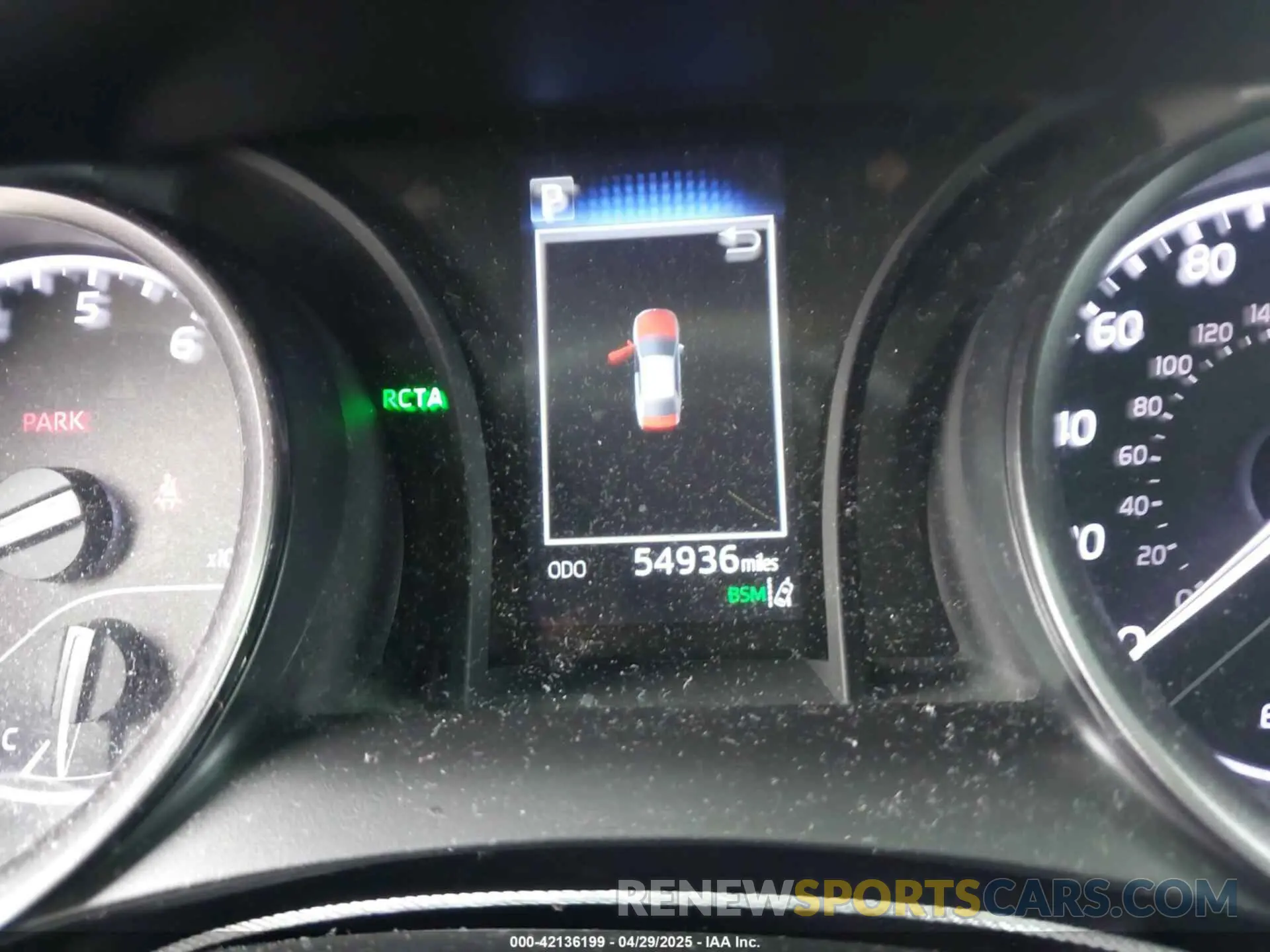 15 fotografías del automóvil dañado 4T1T11AK1MU521870 TOYOTA CAMRY 2021
