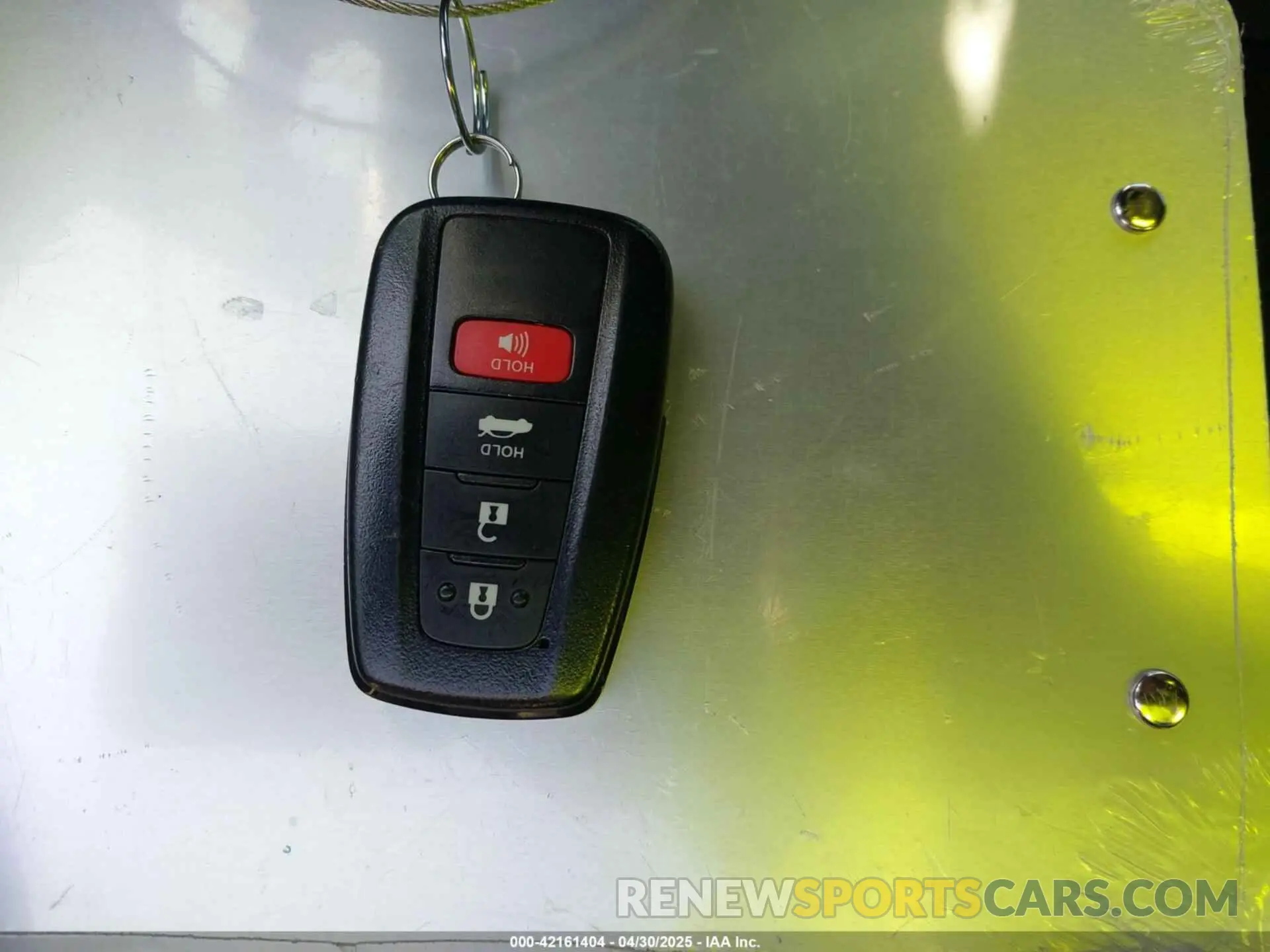11 fotografías del automóvil dañado 4T1T11AK2MU563383 TOYOTA CAMRY 2021