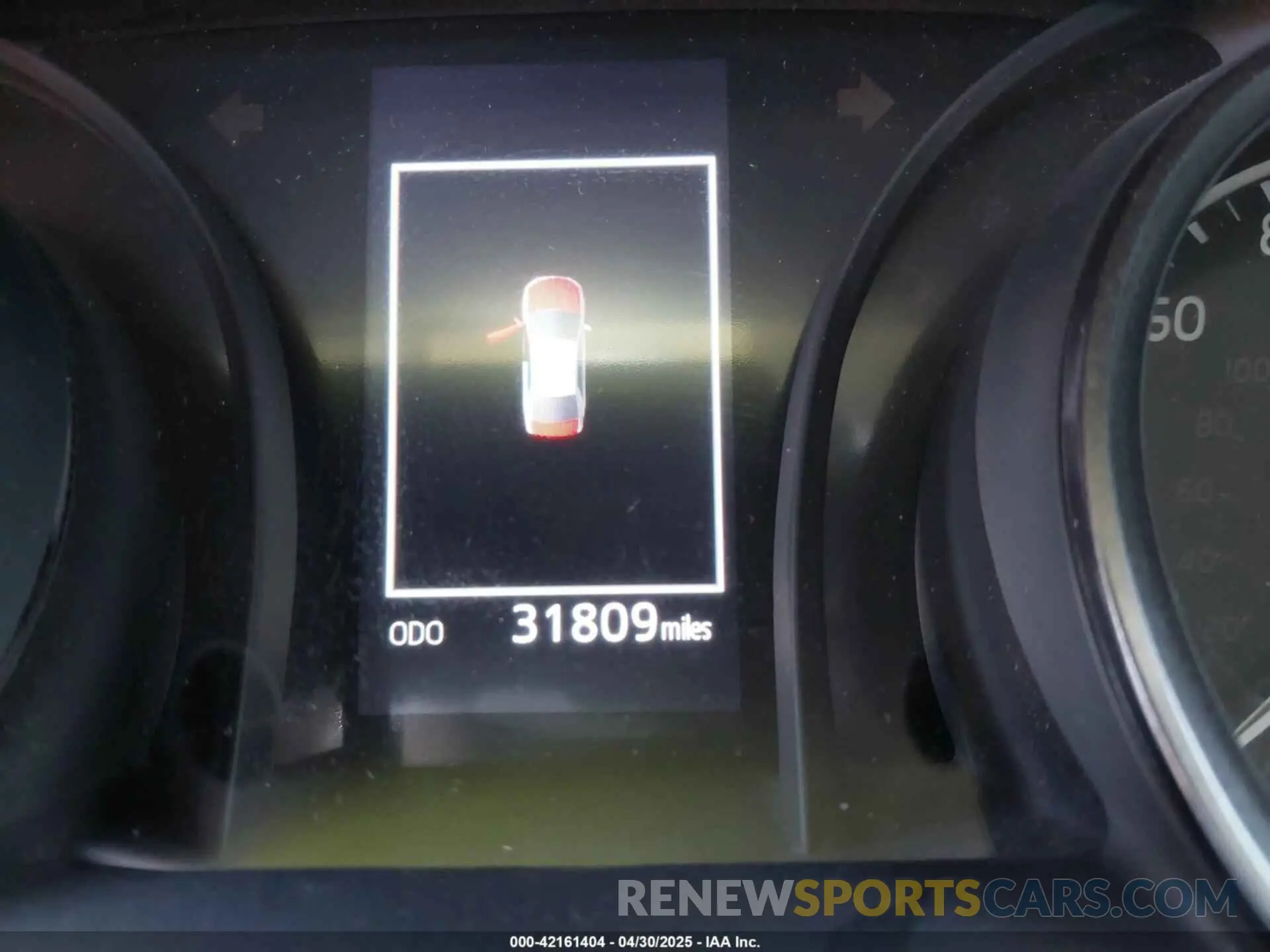 15 fotografías del automóvil dañado 4T1T11AK2MU563383 TOYOTA CAMRY 2021