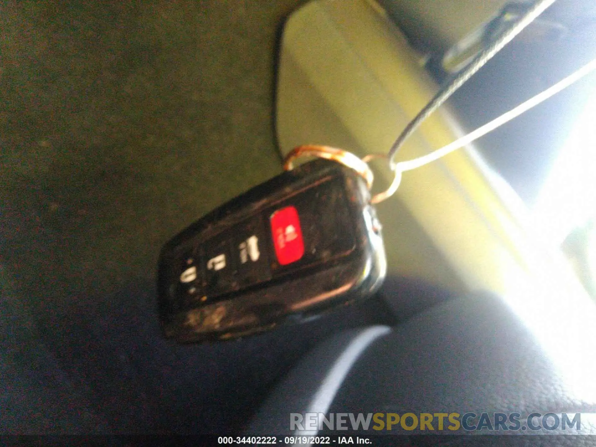 11 fotografías del automóvil dañado 4T1T11AK4MU430043 TOYOTA CAMRY 2021
