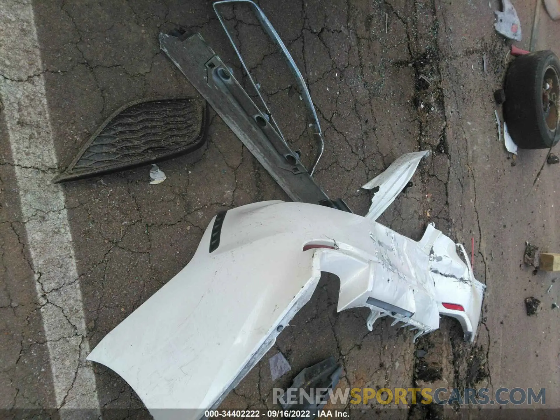 12 fotografías del automóvil dañado 4T1T11AK4MU430043 TOYOTA CAMRY 2021
