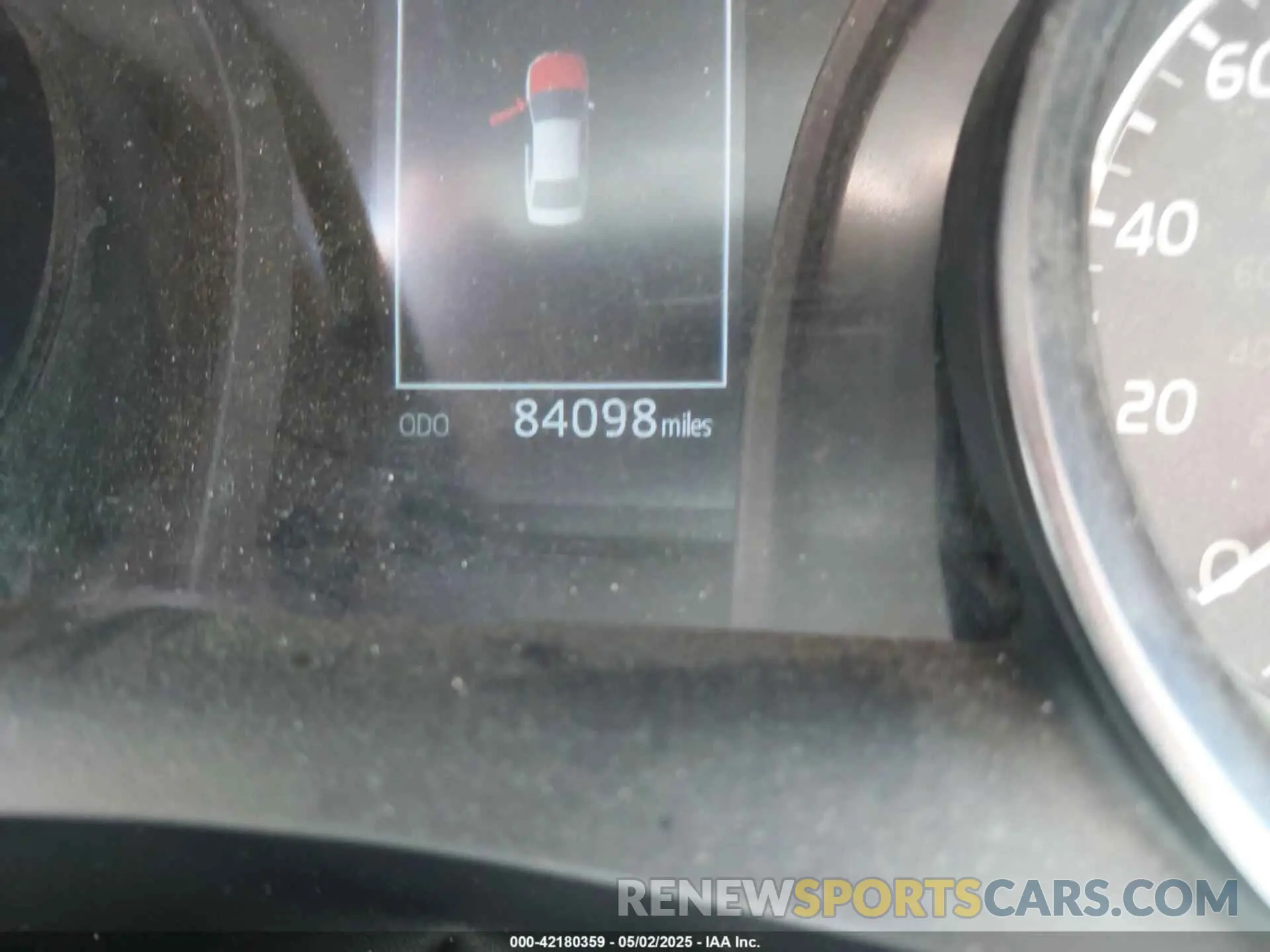 15 fotografías del automóvil dañado 4T1T11AK4MU532359 TOYOTA CAMRY 2021
