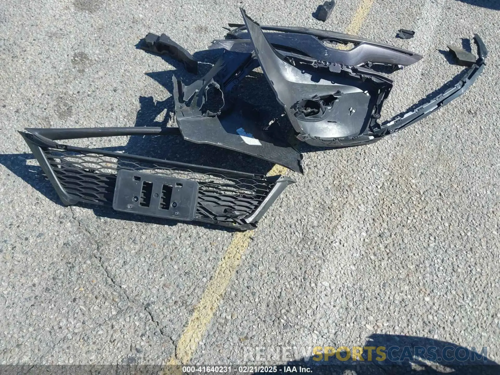 12 fotografías del automóvil dañado 4T1T11AK4MU568827 TOYOTA CAMRY 2021