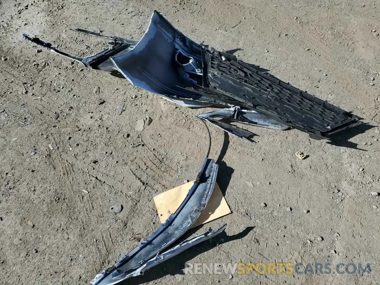 12 fotografías del automóvil dañado 4T1T11AK4MU570626 TOYOTA CAMRY 2021
