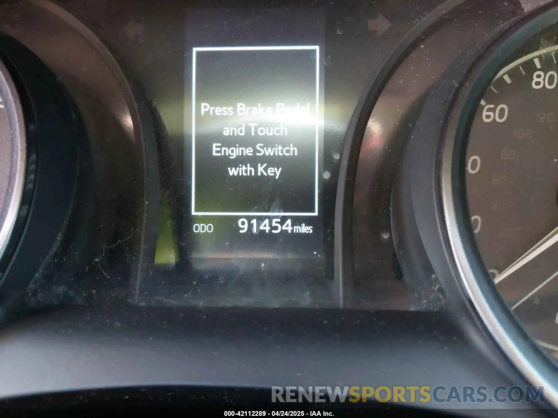 15 fotografías del automóvil dañado 4T1T11AK7MU556980 TOYOTA CAMRY 2021